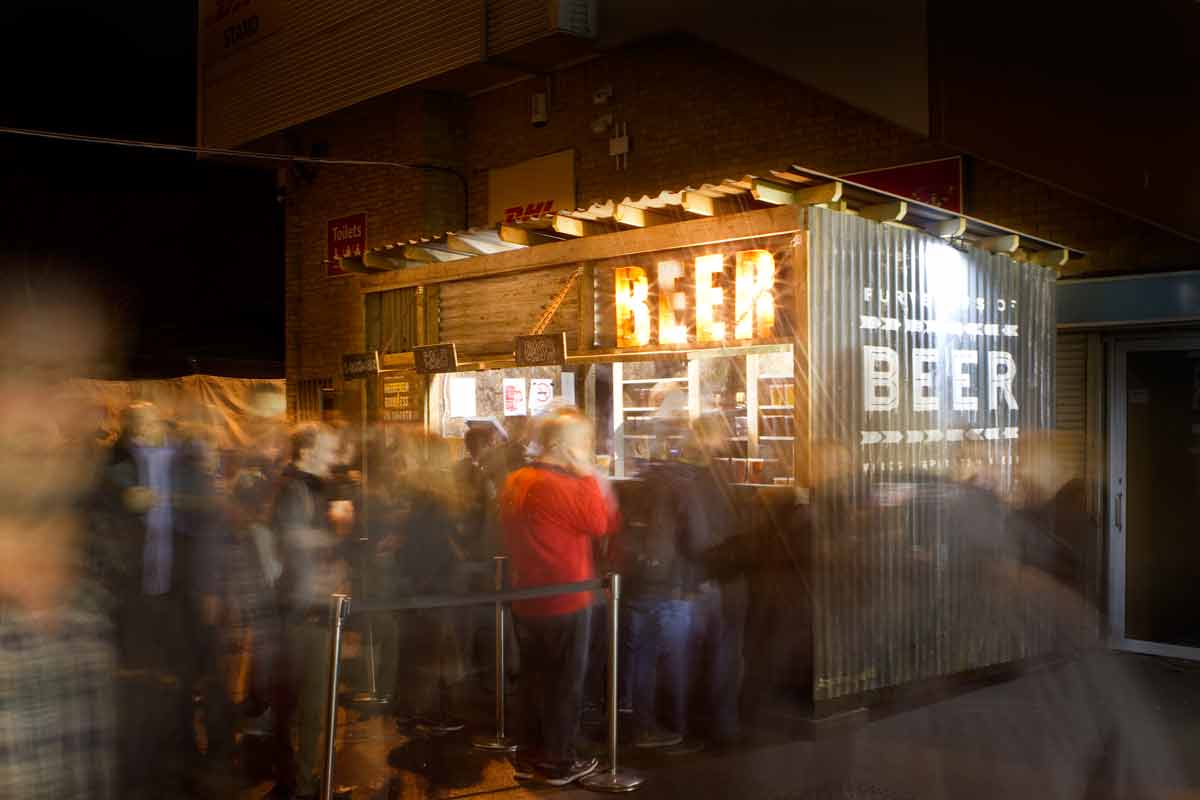 harlequins-stadium-bar-supplier.jpg