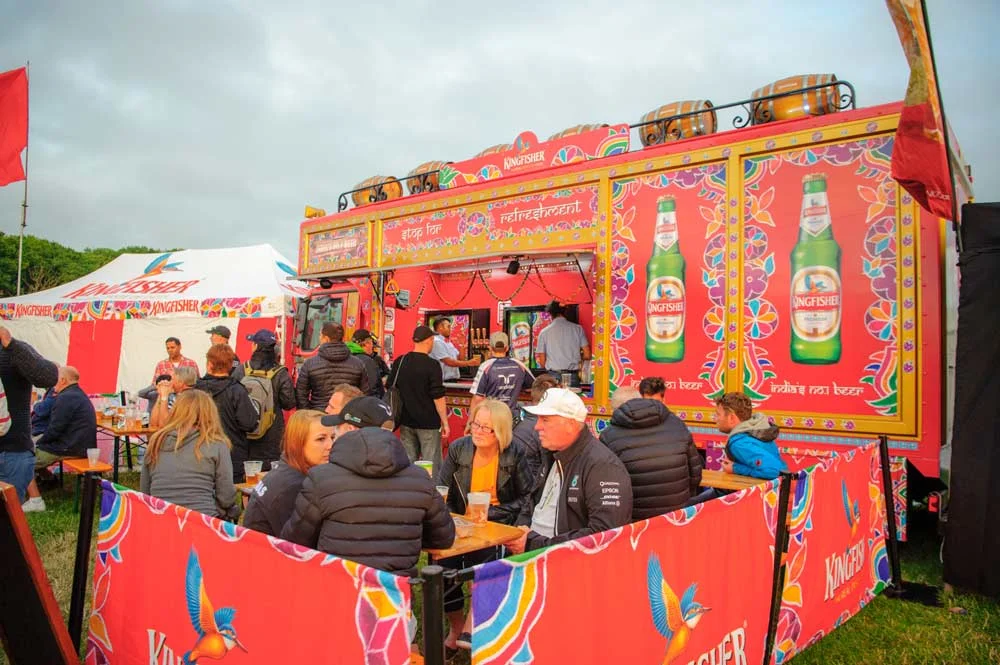 kingfisher-operated-at-silverstone-woodlands-by-polar-bars-and-events-management.jpg