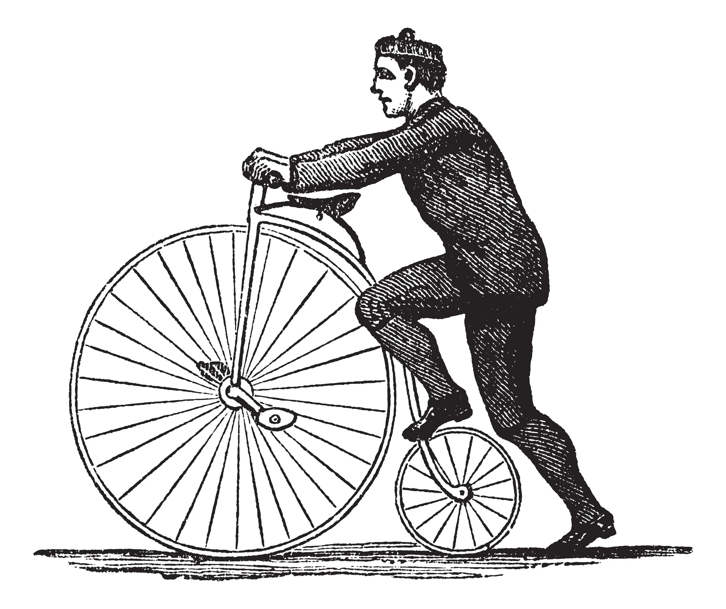 british cycling cycle republic