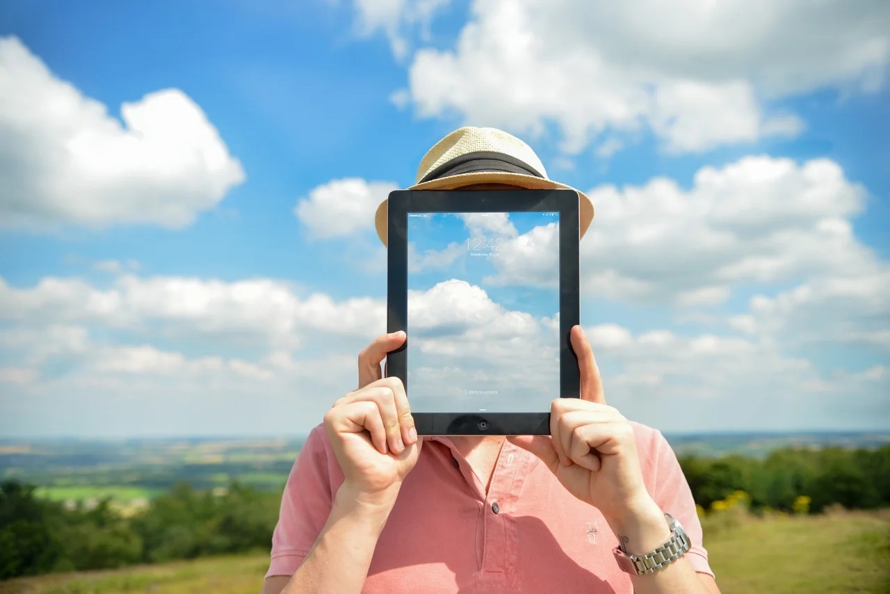 man-person-clouds-apple (1).jpg