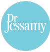 Dr Jessamy Hibberd