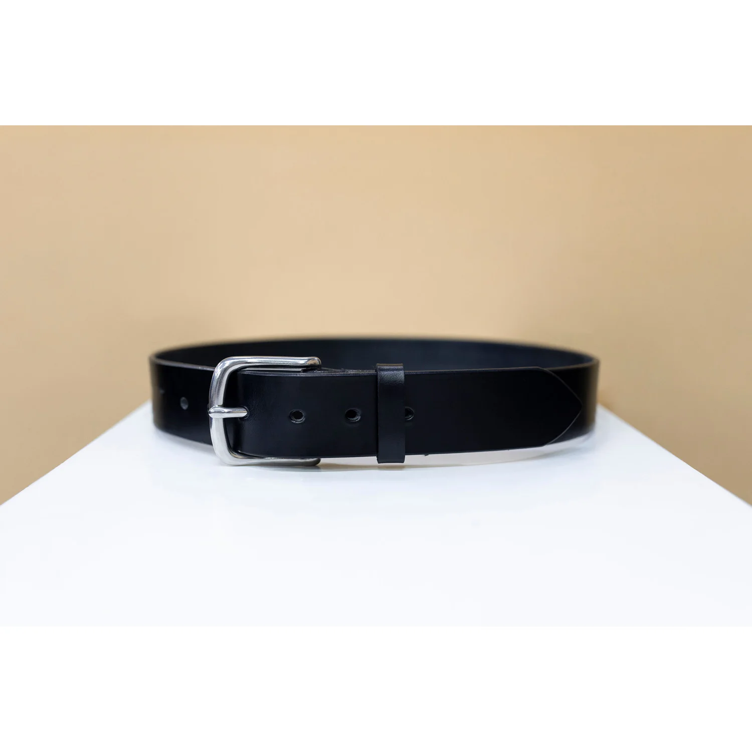 Photo - Sq - Black 1.25 inch.jpg