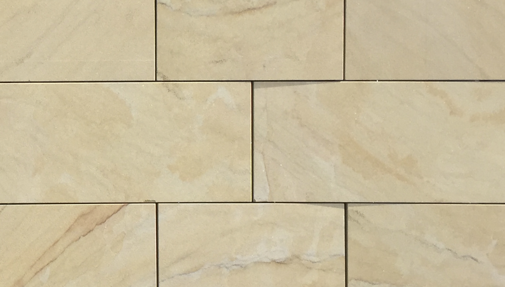 European Sandstone.jpg