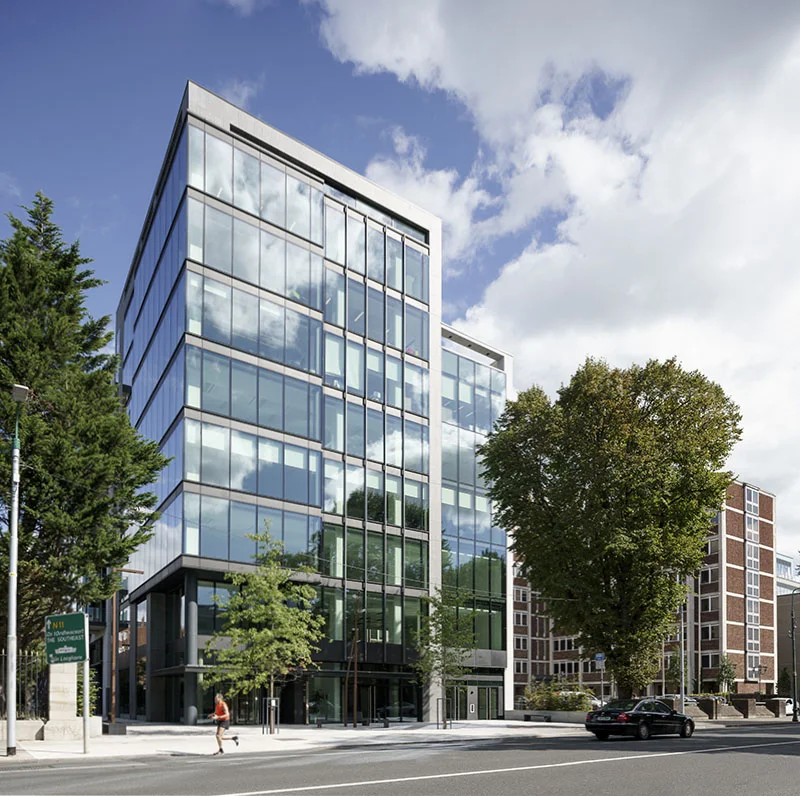ballsbridge-03.jpg
