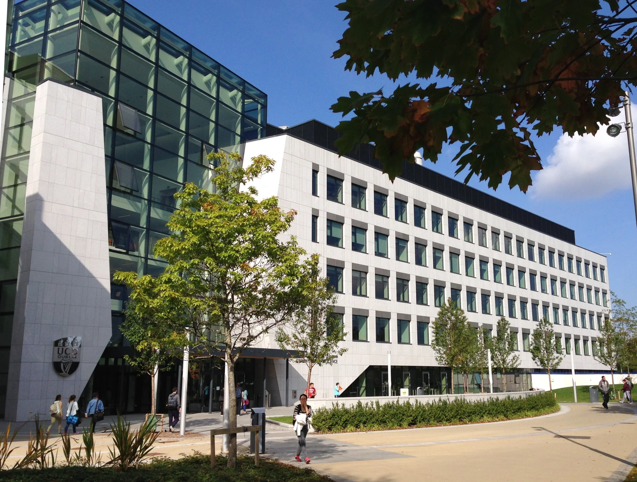 UCD Sciences Sept 2014 021.jpg