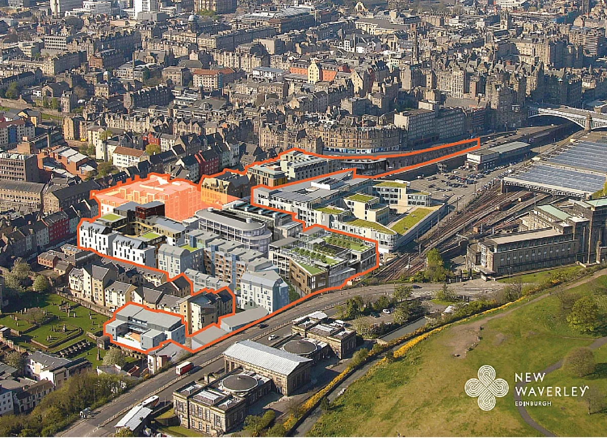 Welcome-to-New-Waverley-Resize.jpg