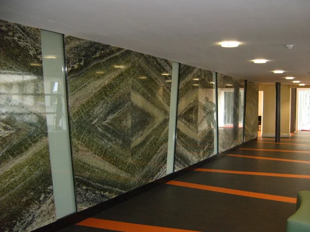 Bon Secours.2.jpg
