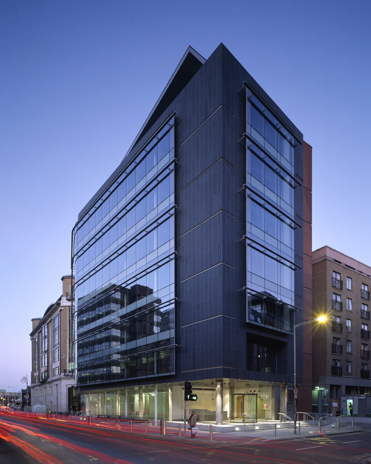 Irish Times Building Liffey St 2.jpg