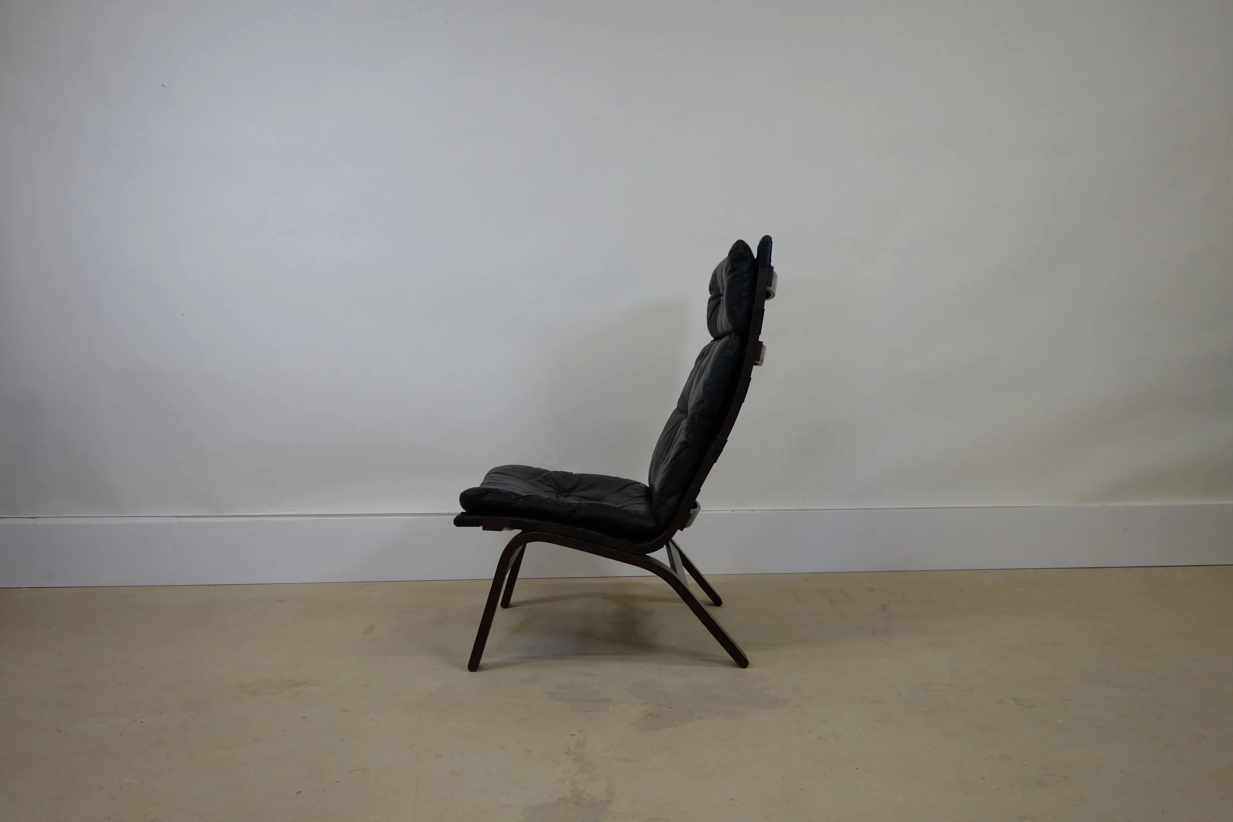 danish chair