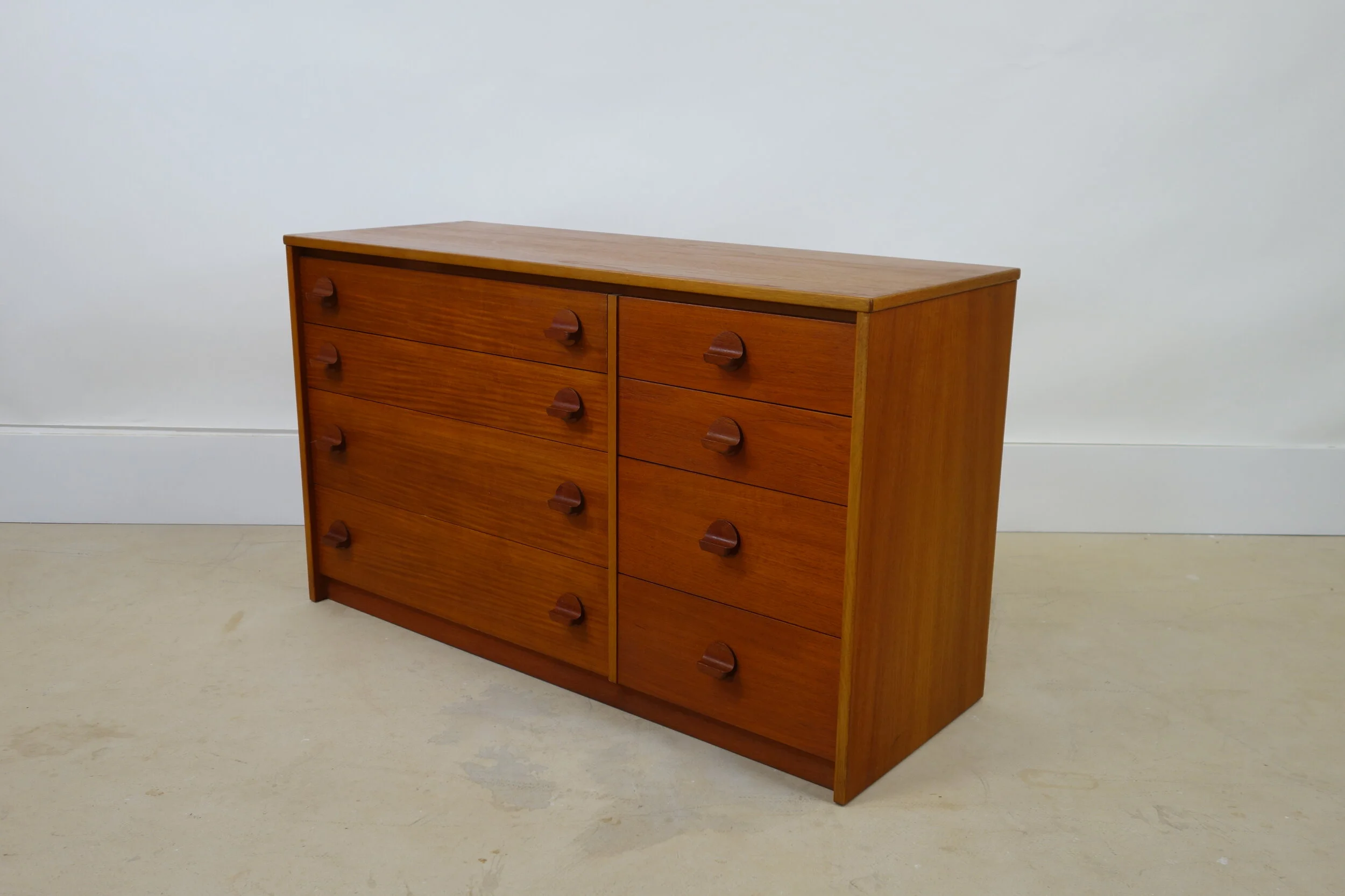 john sylvis reid c range