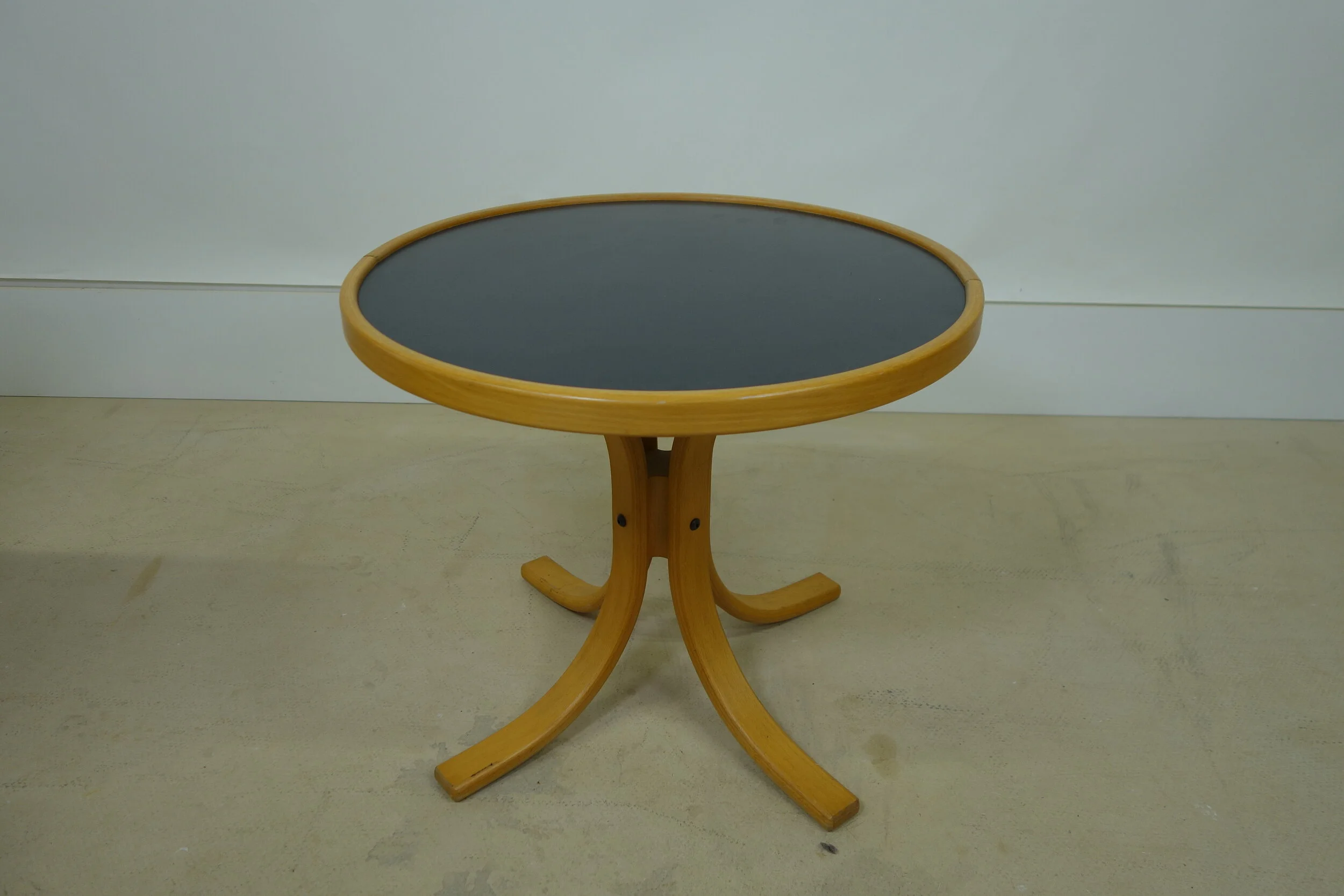 coffee table oldoldwoods