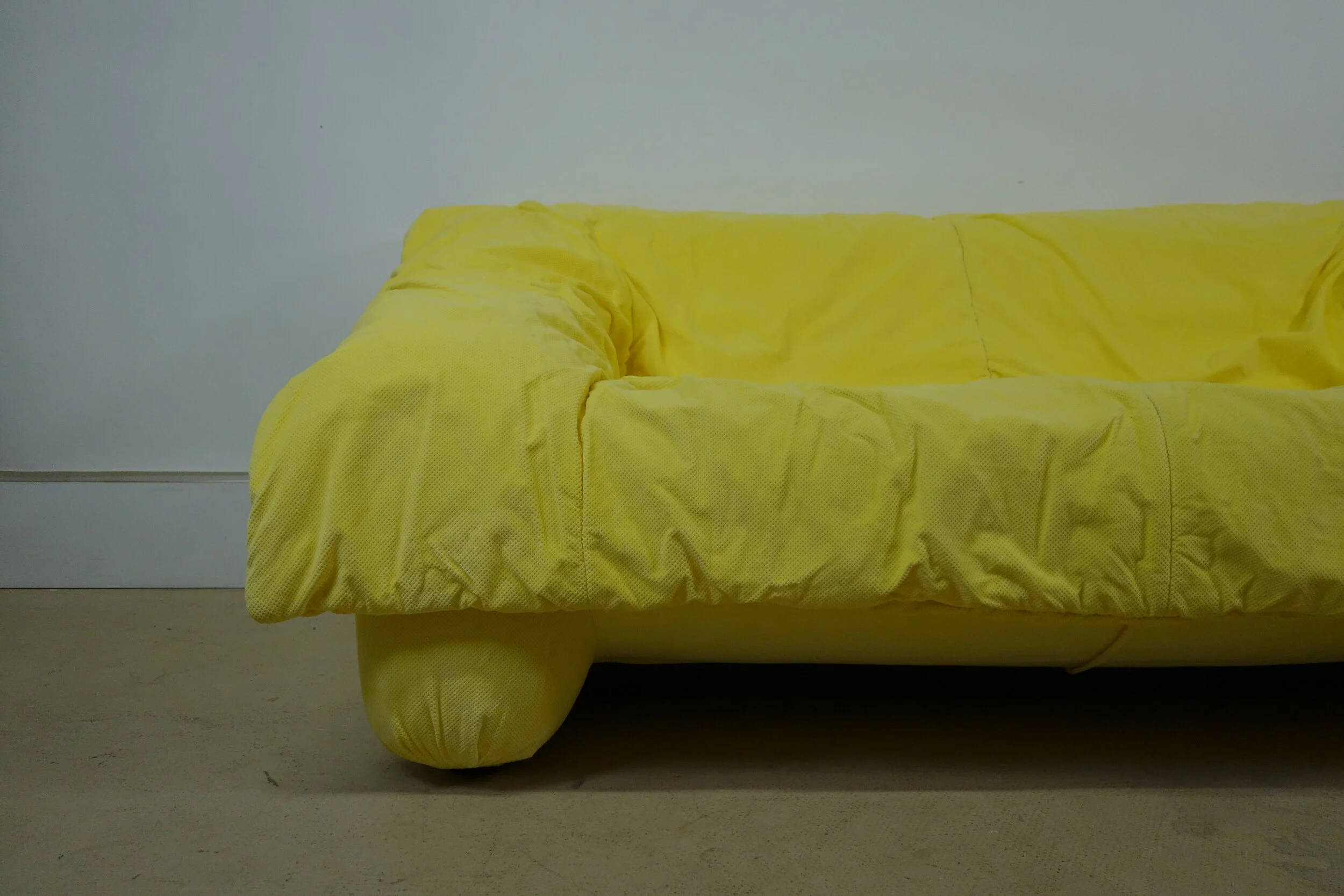 Ligne Roset Flou Flou Sofa