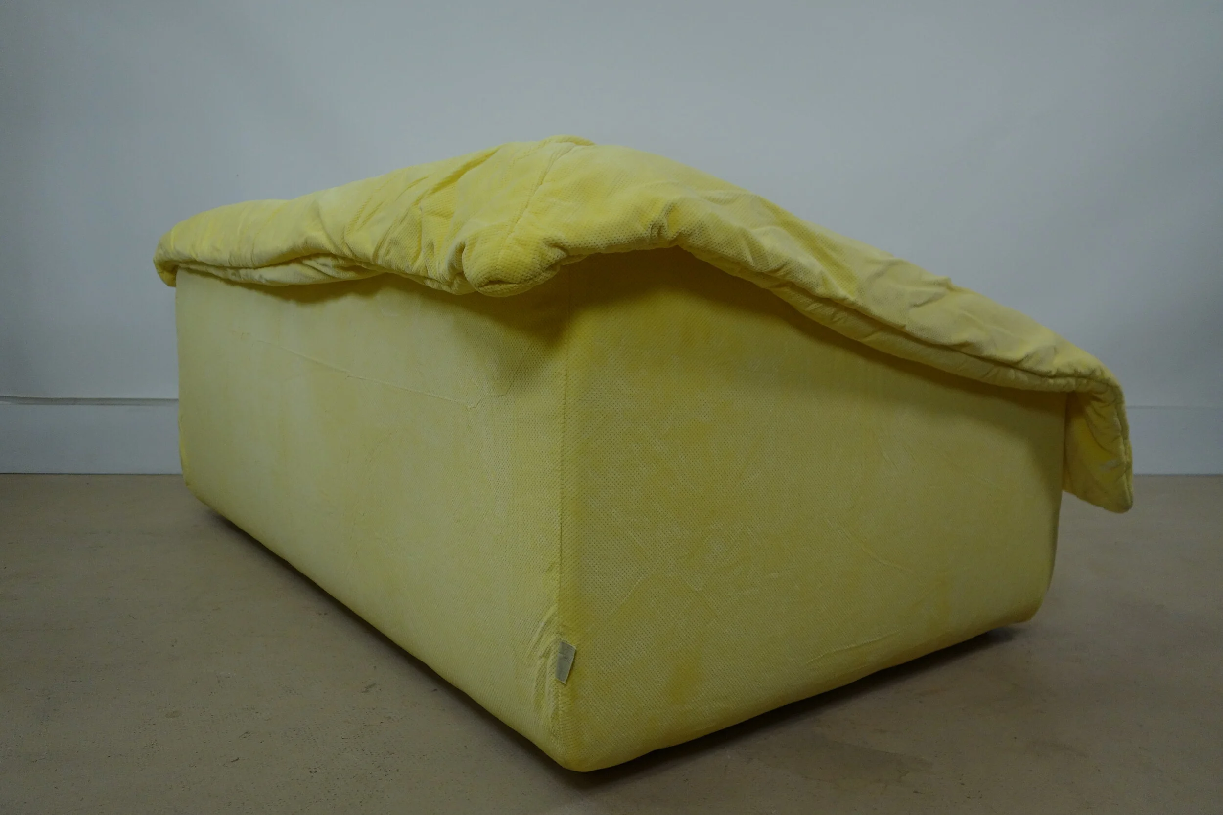 Ligne Roset Flou Flou Sofa