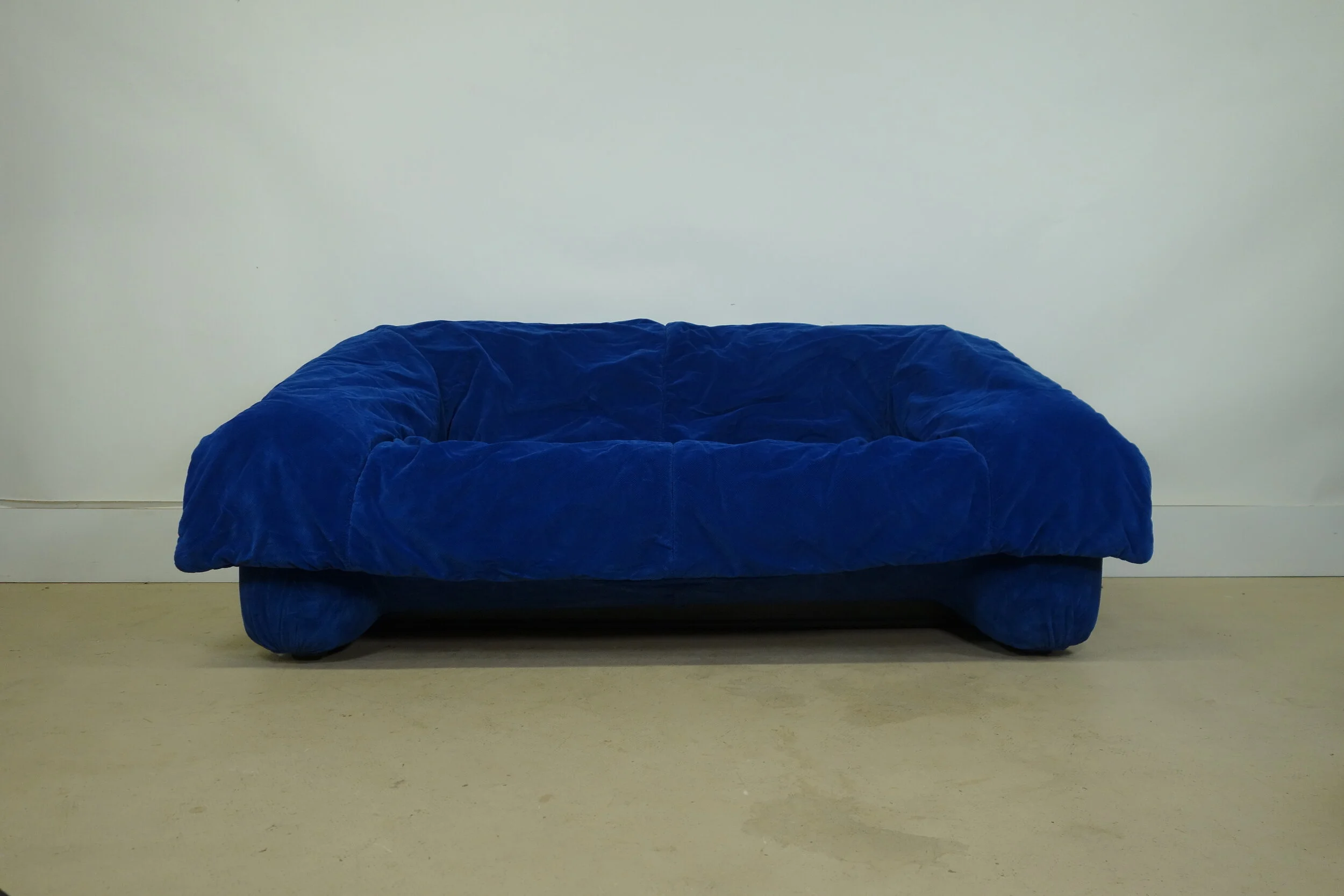 Ligne Roset Flou Flou Sofa