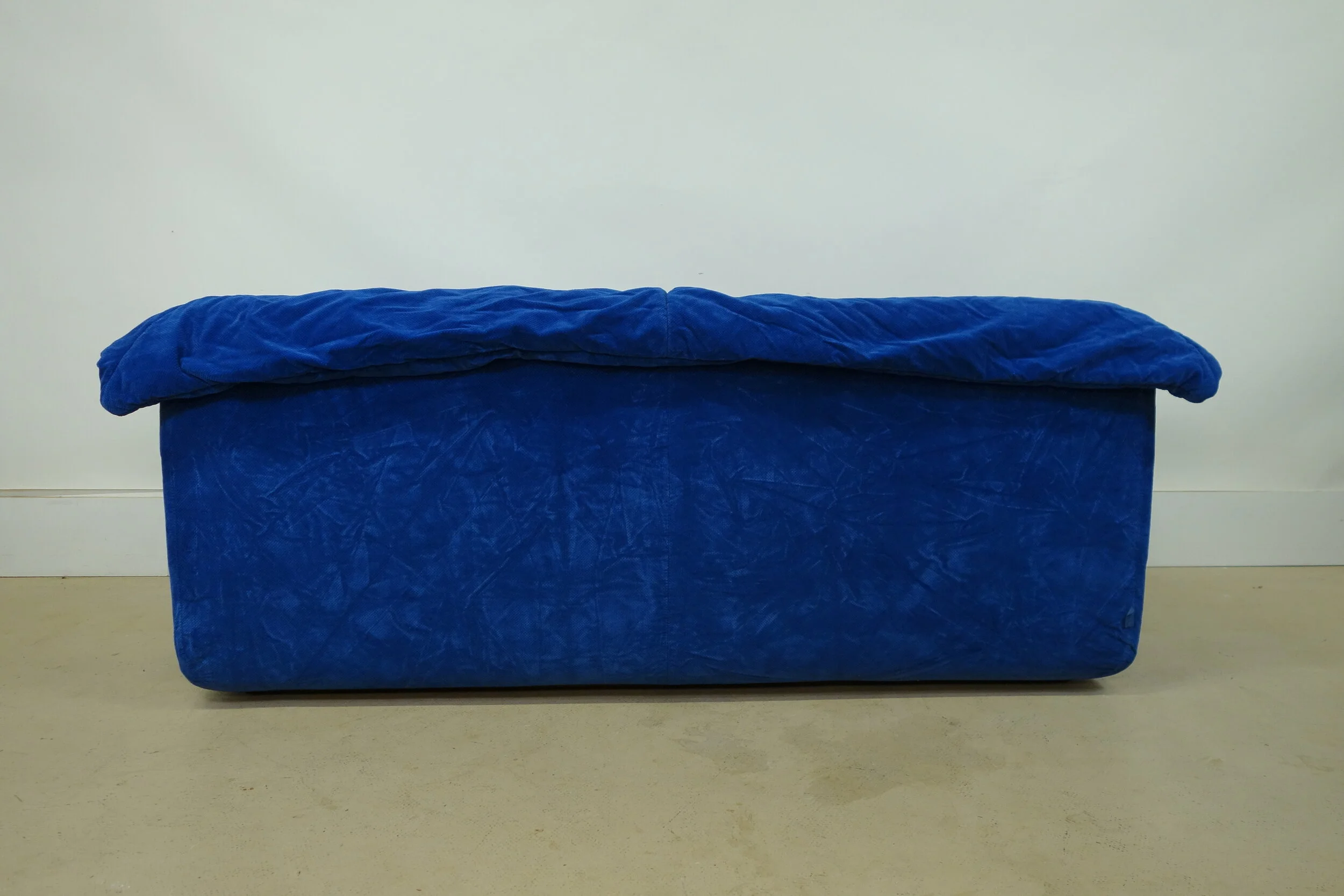 Ligne Roset Flou Flou Sofa