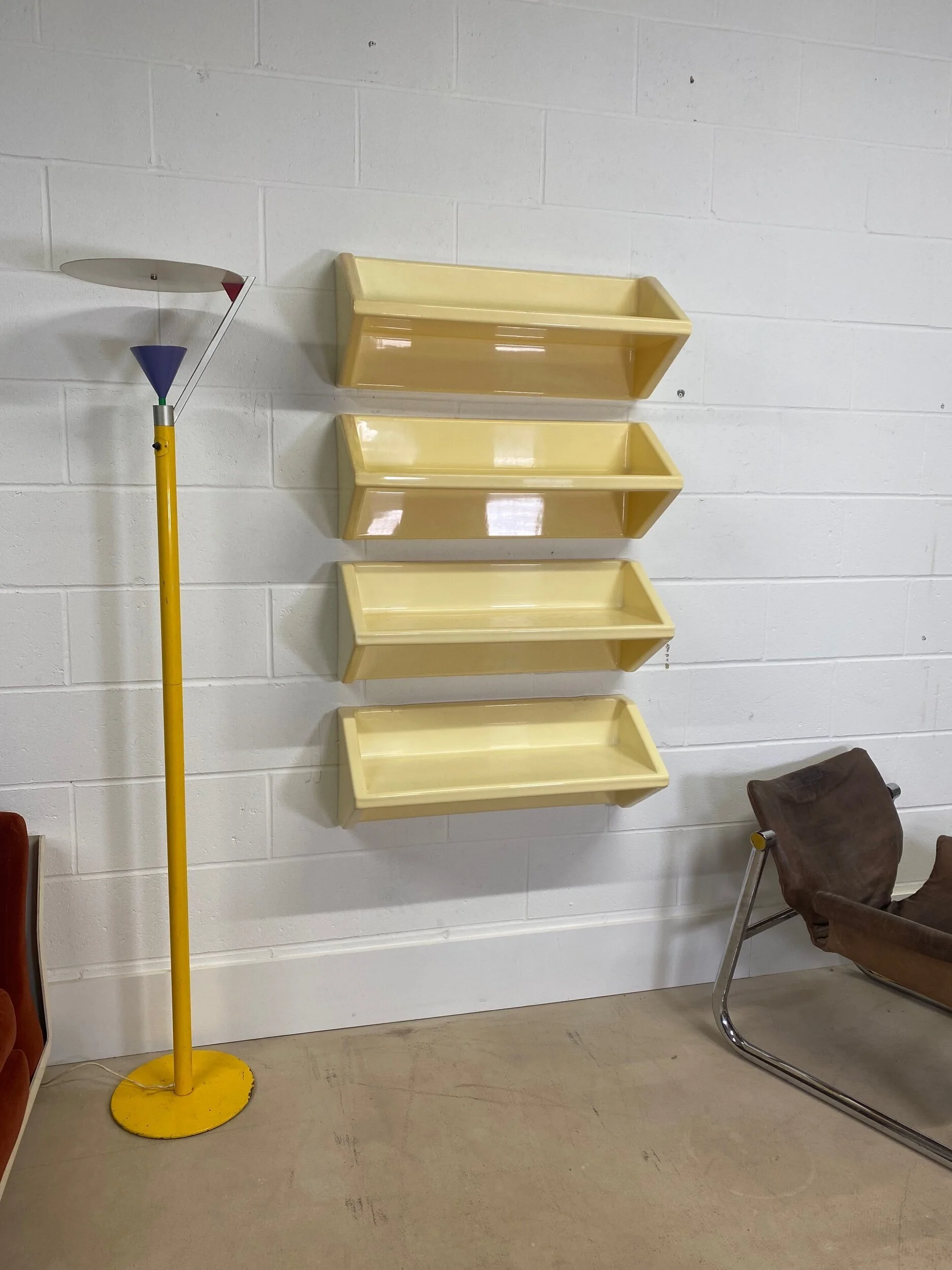 008E1320-7863-4B3E-8F47-6D328E0EB058