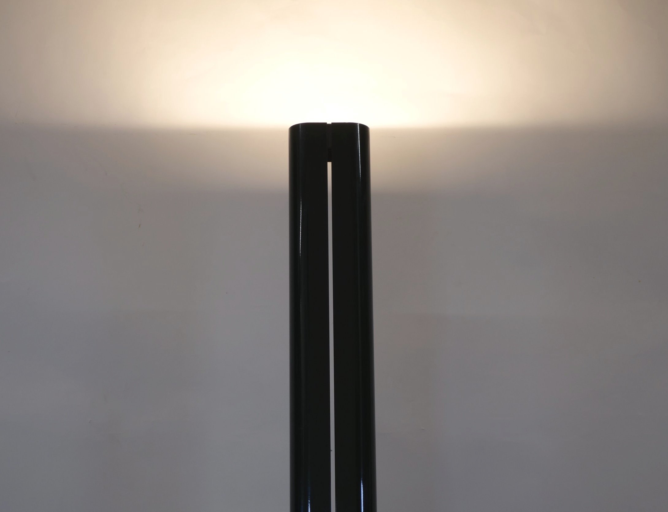 DSC02346.jpg