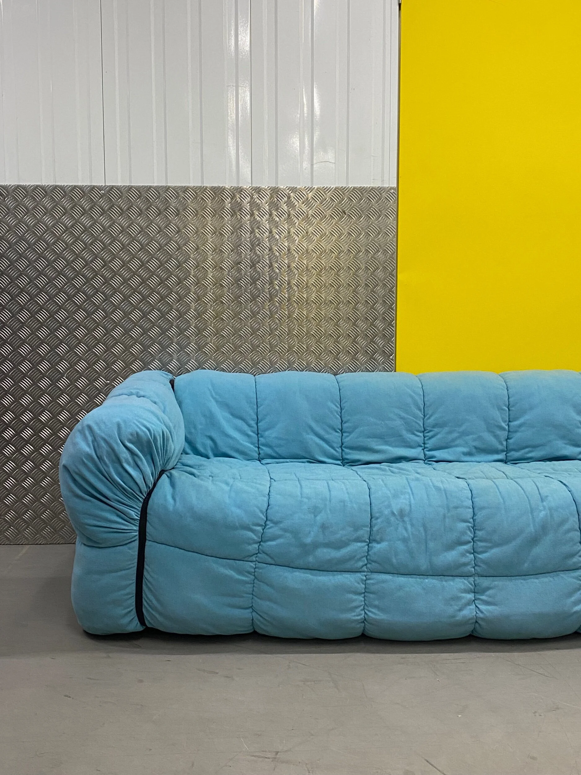 49FE8ADD-900E-4B18-AC7F-FBEA53C84498