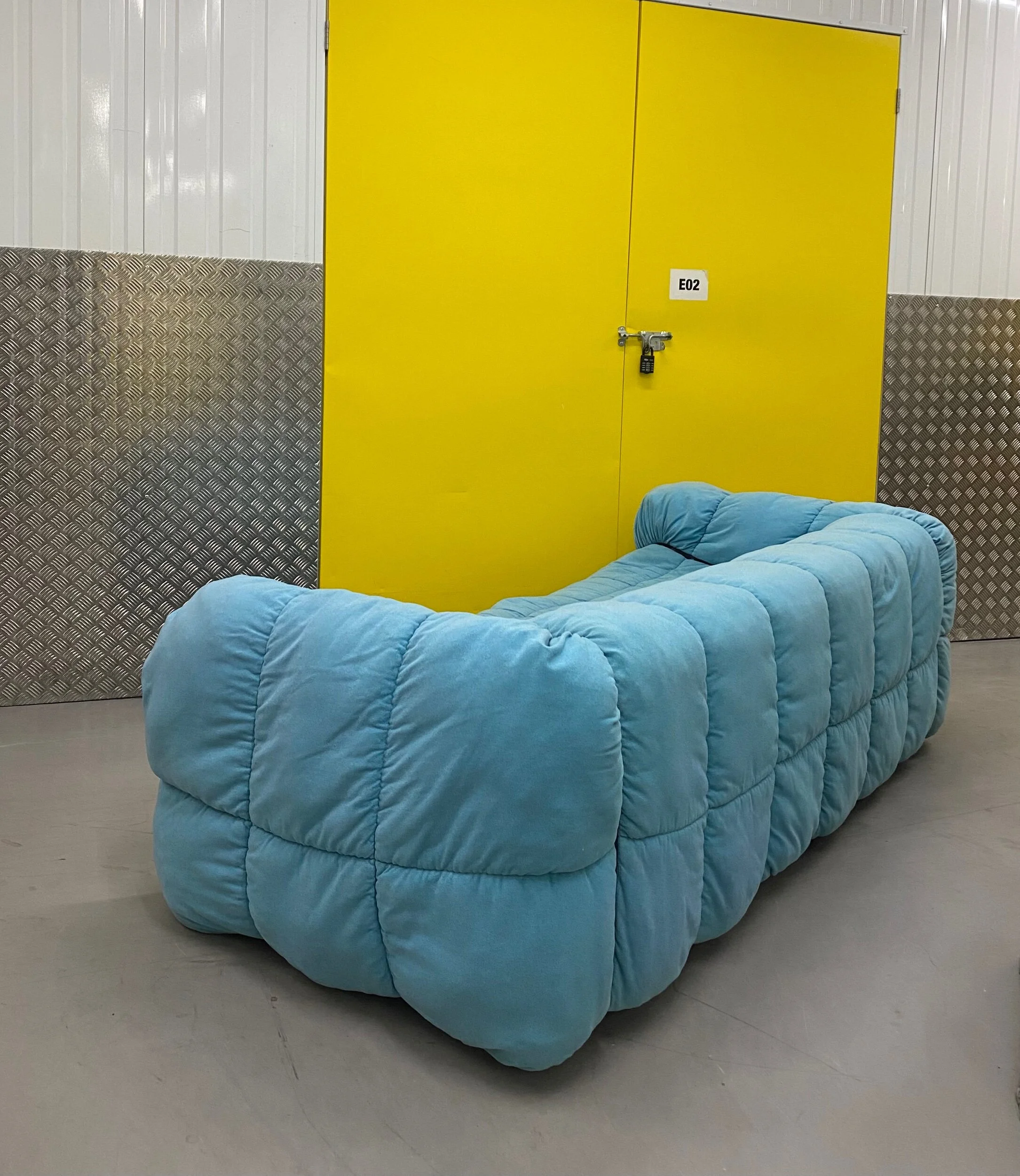 42F37919-6237-4633-B58C-44E5762887C9