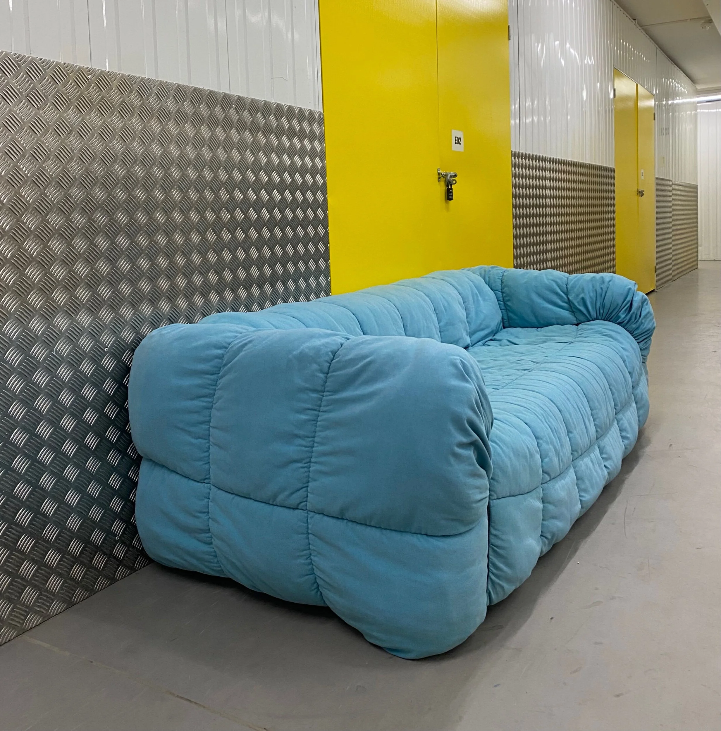 7883E9B3-E6A2-48E7-91CA-33F191E023E8