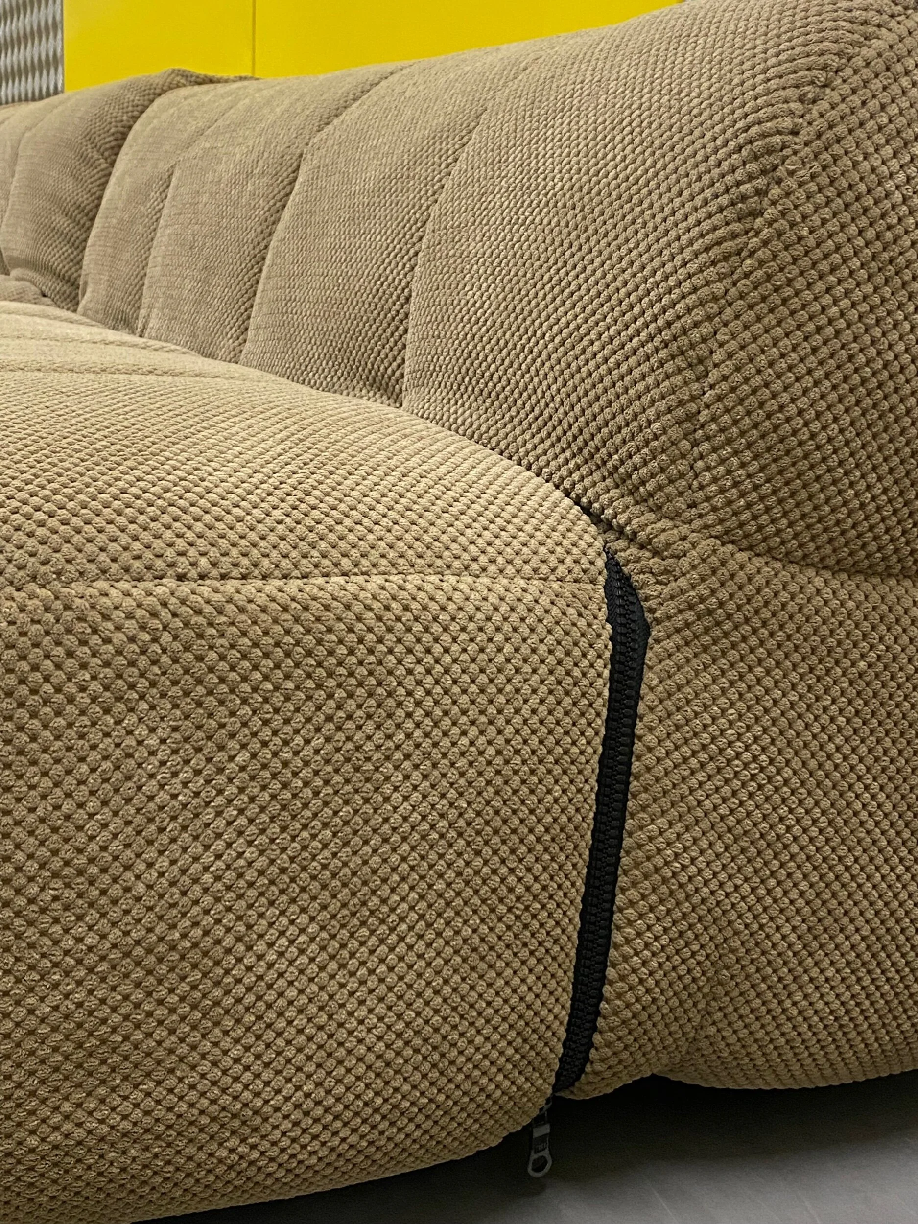 B24850C3-52AF-46D3-8E36-DC2AC4FBFA5D