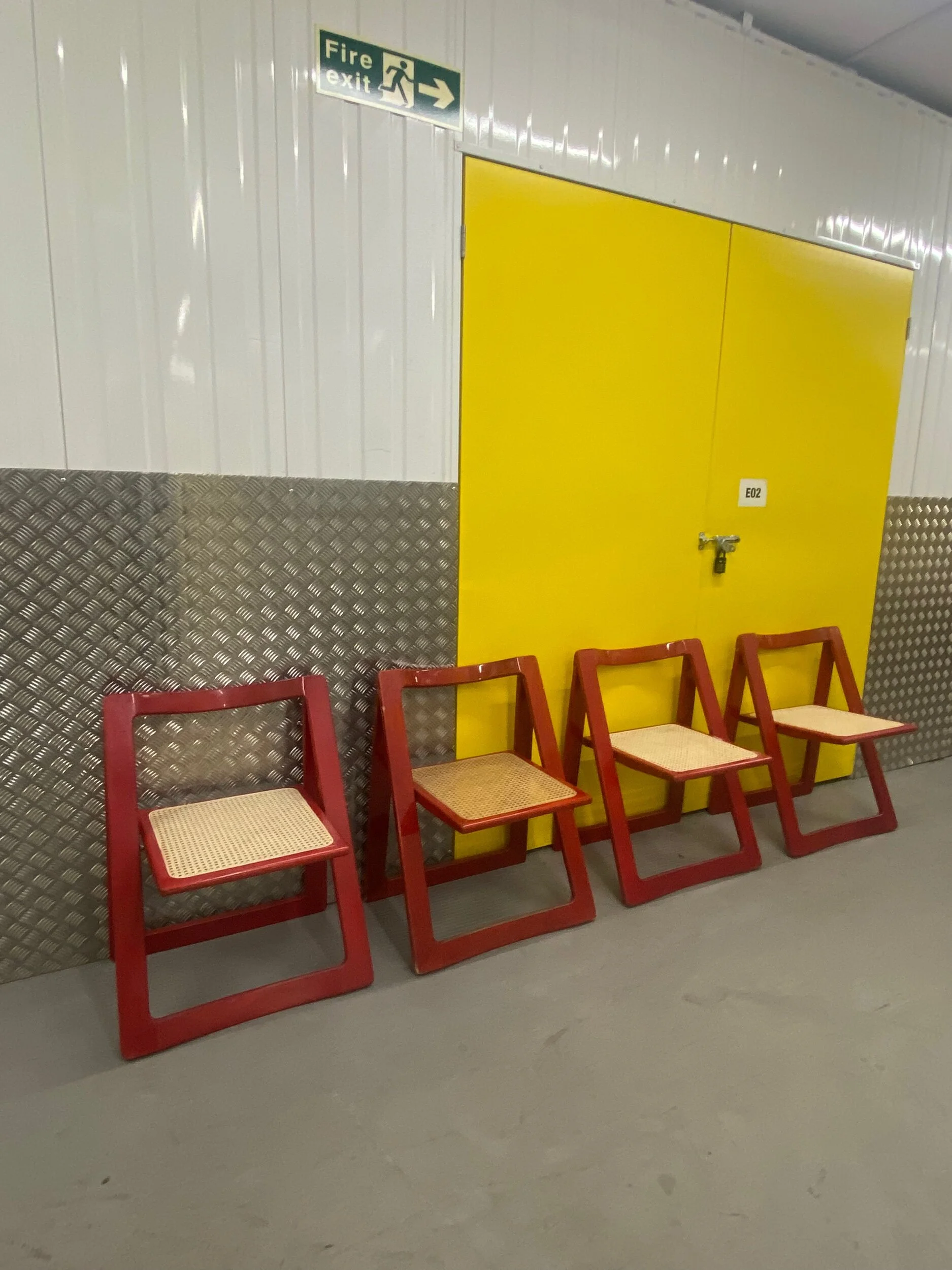 95F2C104-545B-4E99-AD13-BB6DE4DBDC83