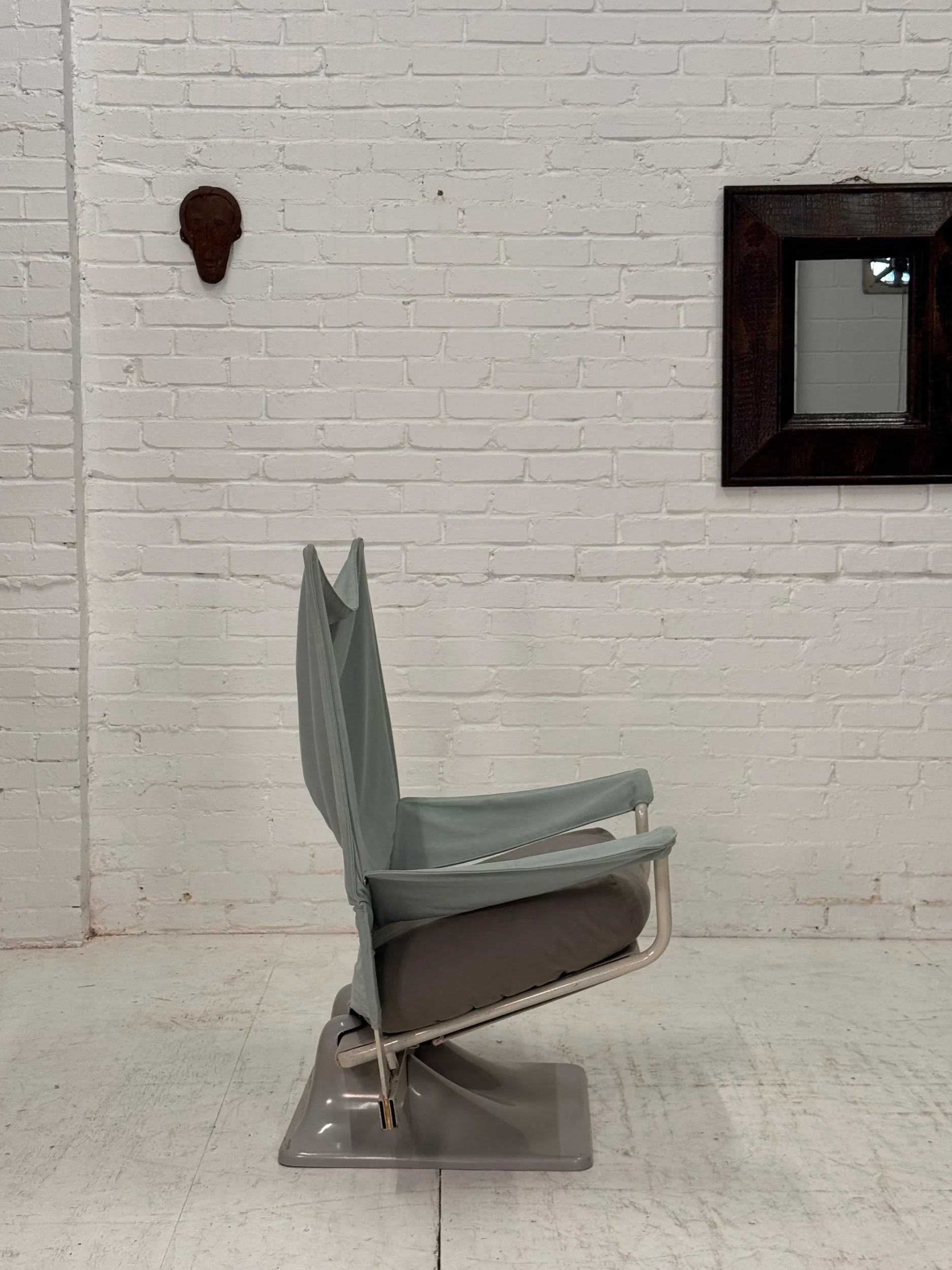 20ED077A-E7B0-4AE1-A0B2-304791E2CB59.jpeg