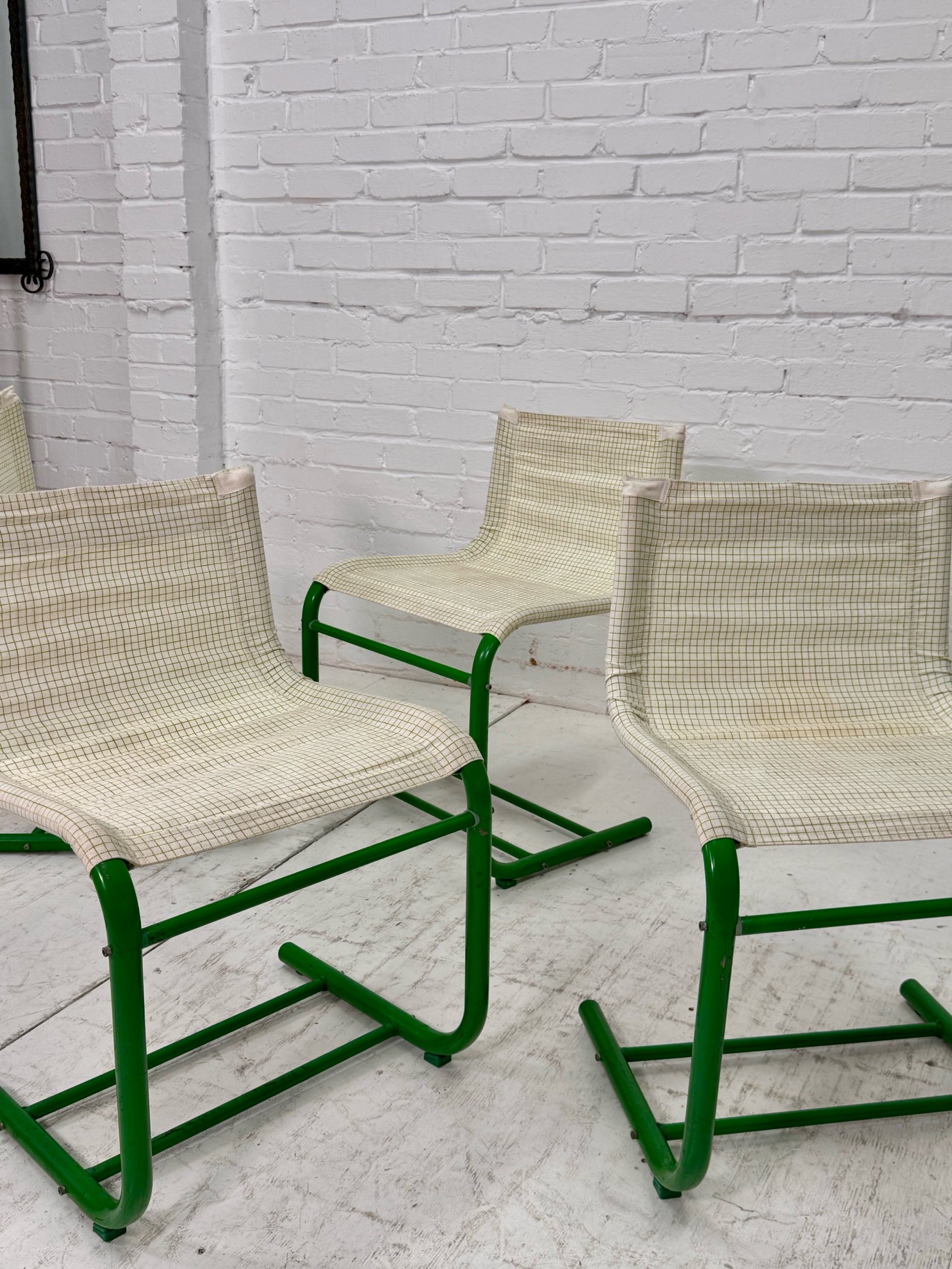 6478E54E-7123-4958-B013-317C21EE0956.jpeg