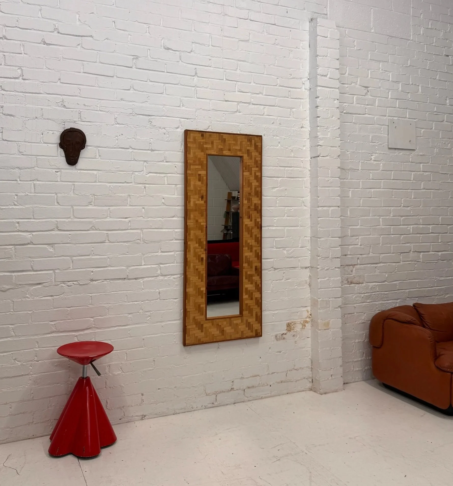 1B80BE03-6586-4CE9-AADD-8597ACB9627A.jpg