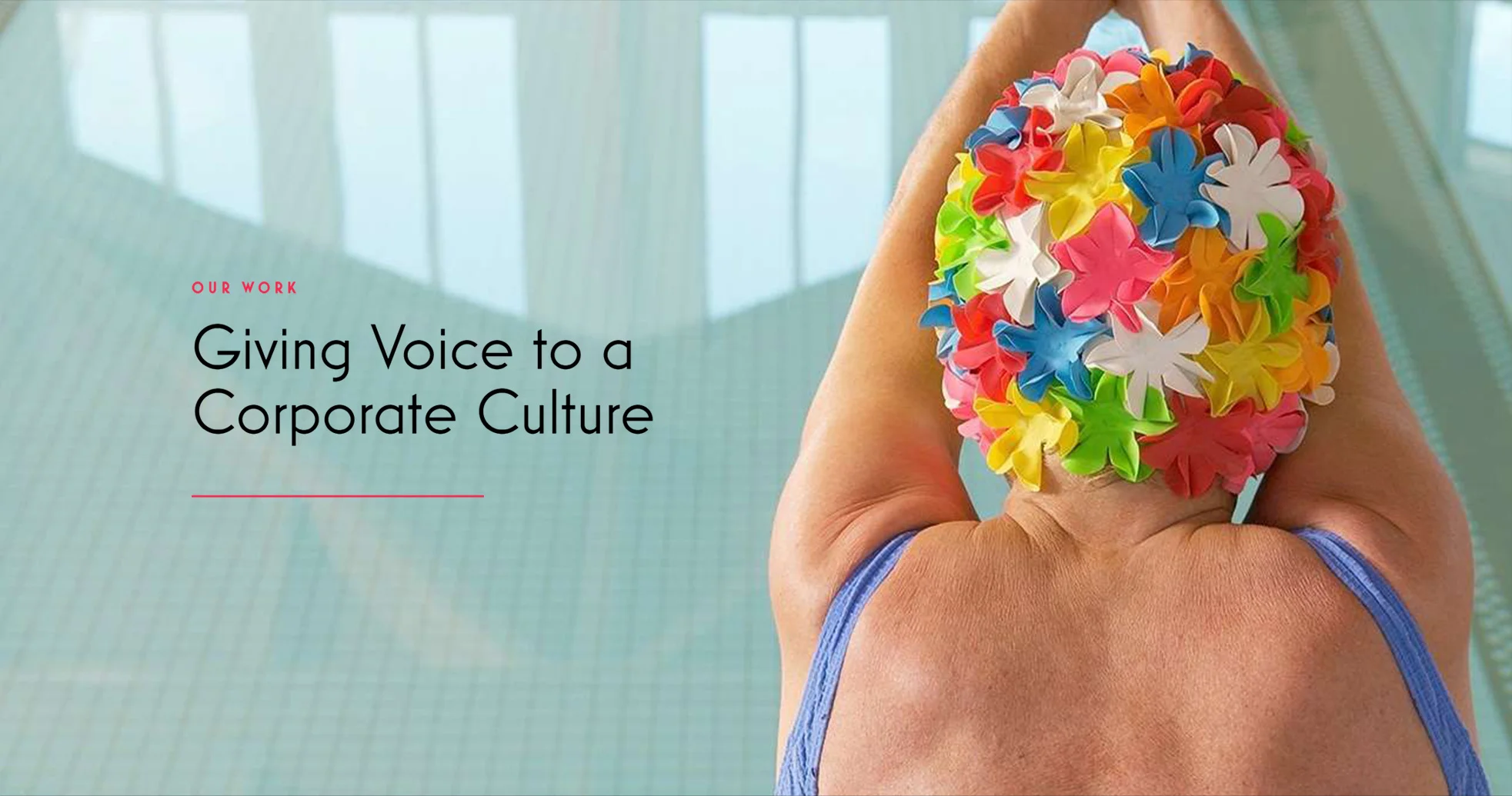 OurWork_GivingVoice_Image01.jpg