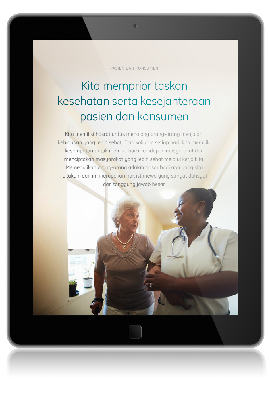 OurWork_Train75k_iPad_Indonesian.jpg