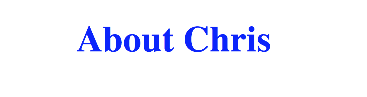ac.png