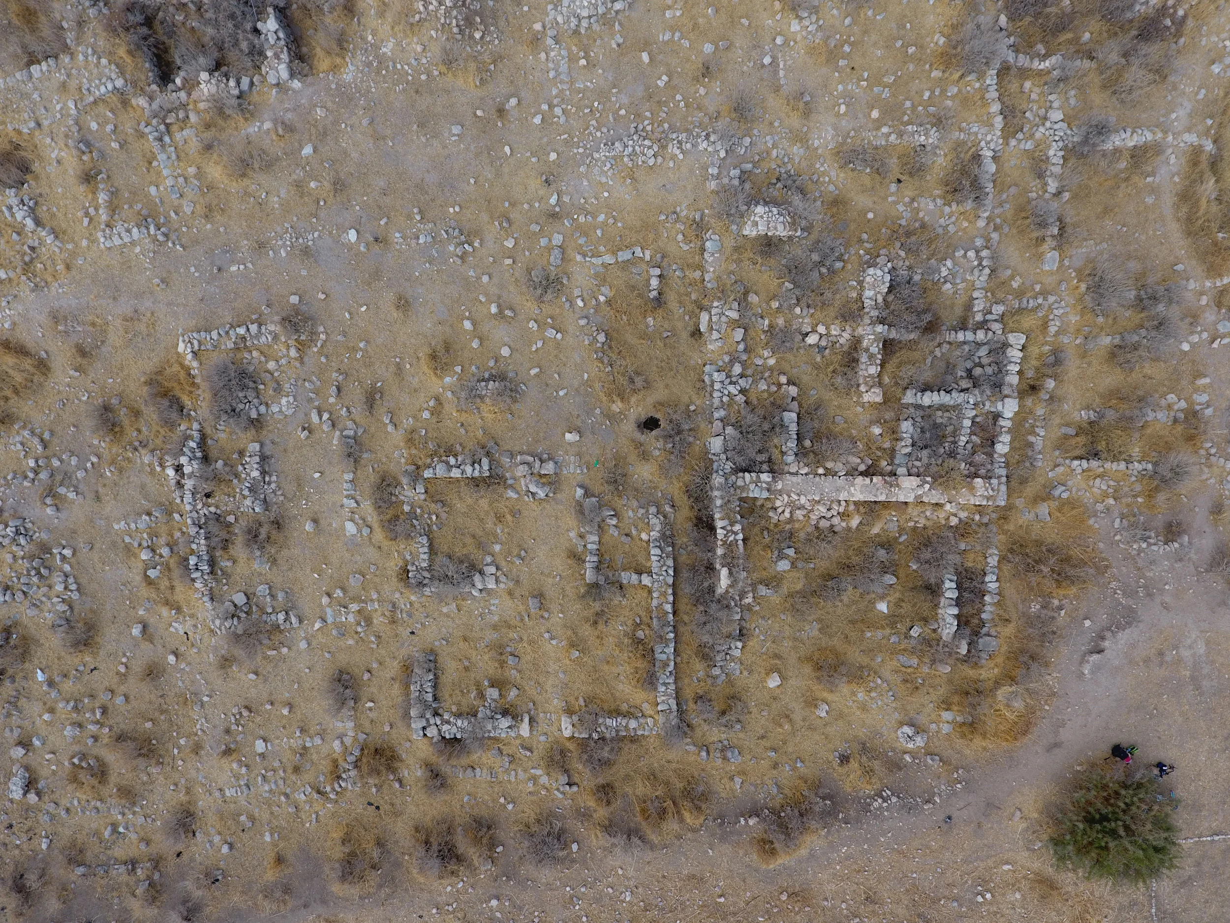 DJI_0178.jpg