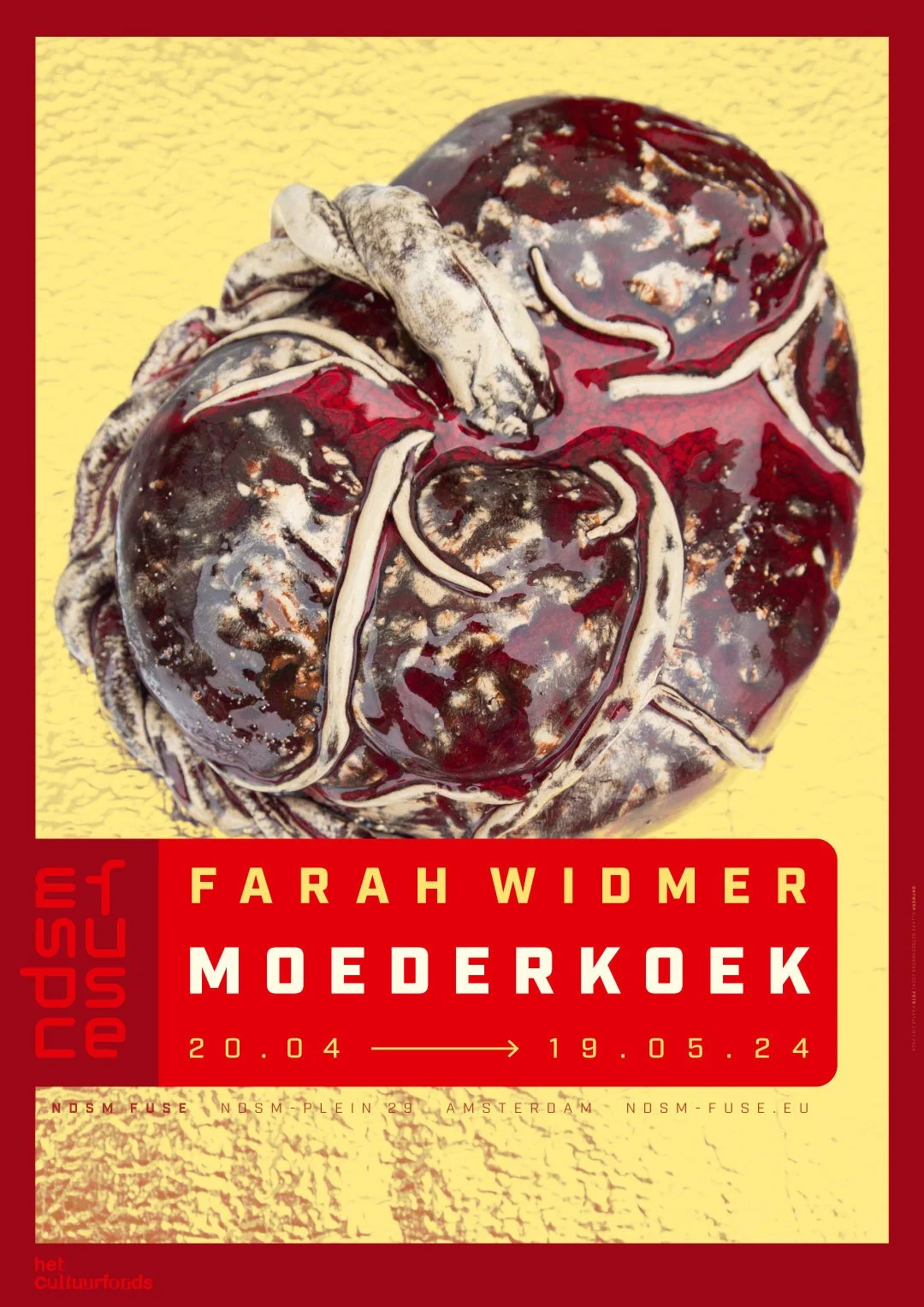 Affiche-Moederkoek-A0-02.jpg