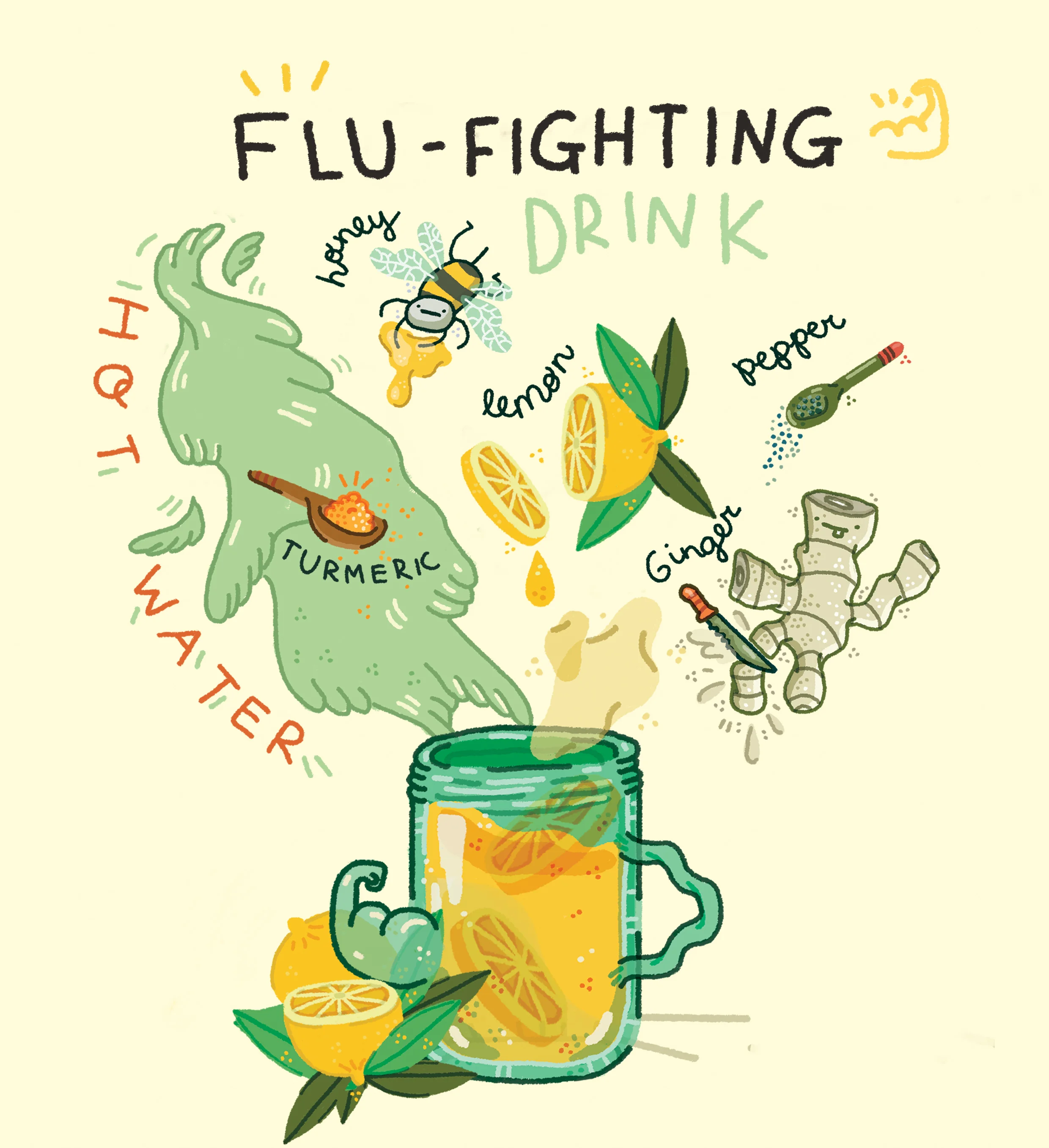 ginger drink.jpg