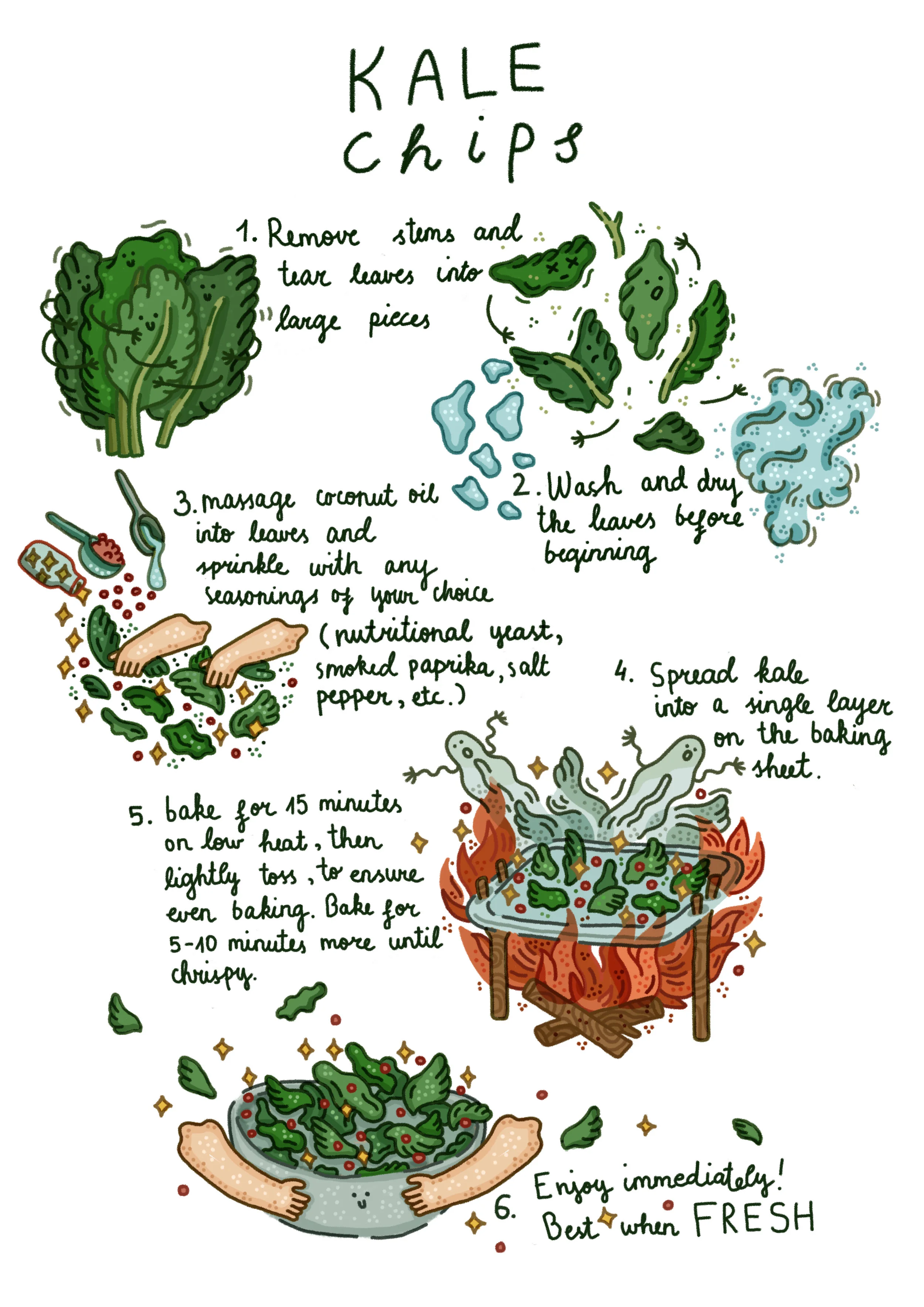 kale chips.jpg