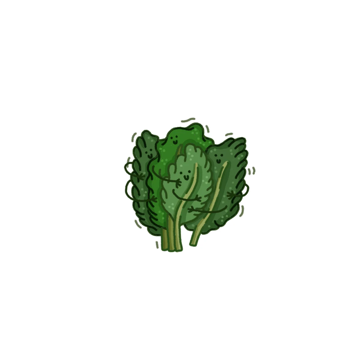 kale chips 1.jpg