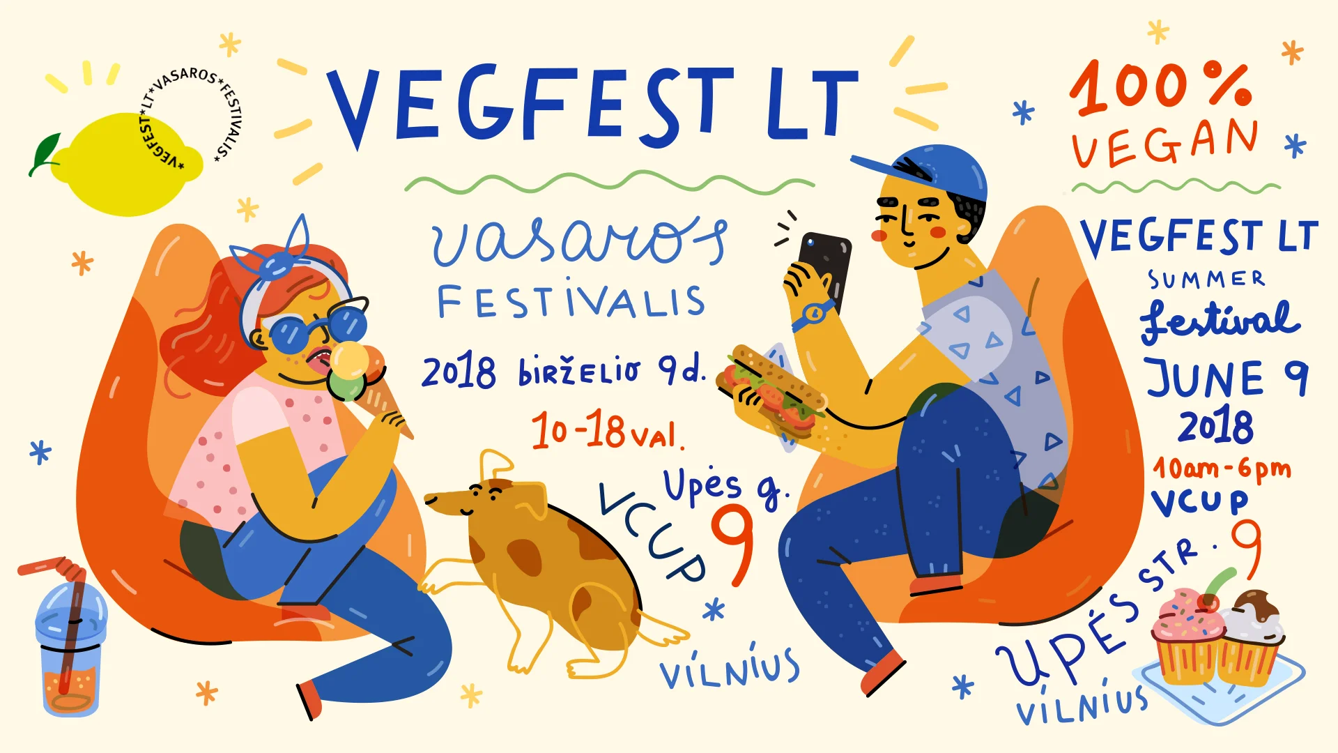 facebook coveris vegfest summer.jpg