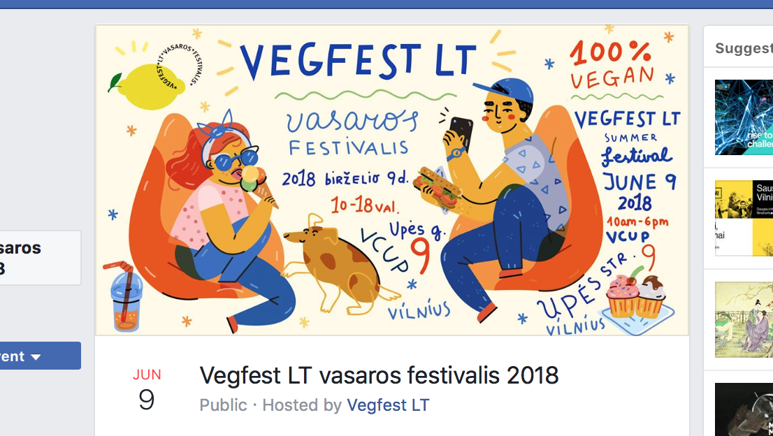 Screen Shot 2018-01-16 at 12.28.01.png
