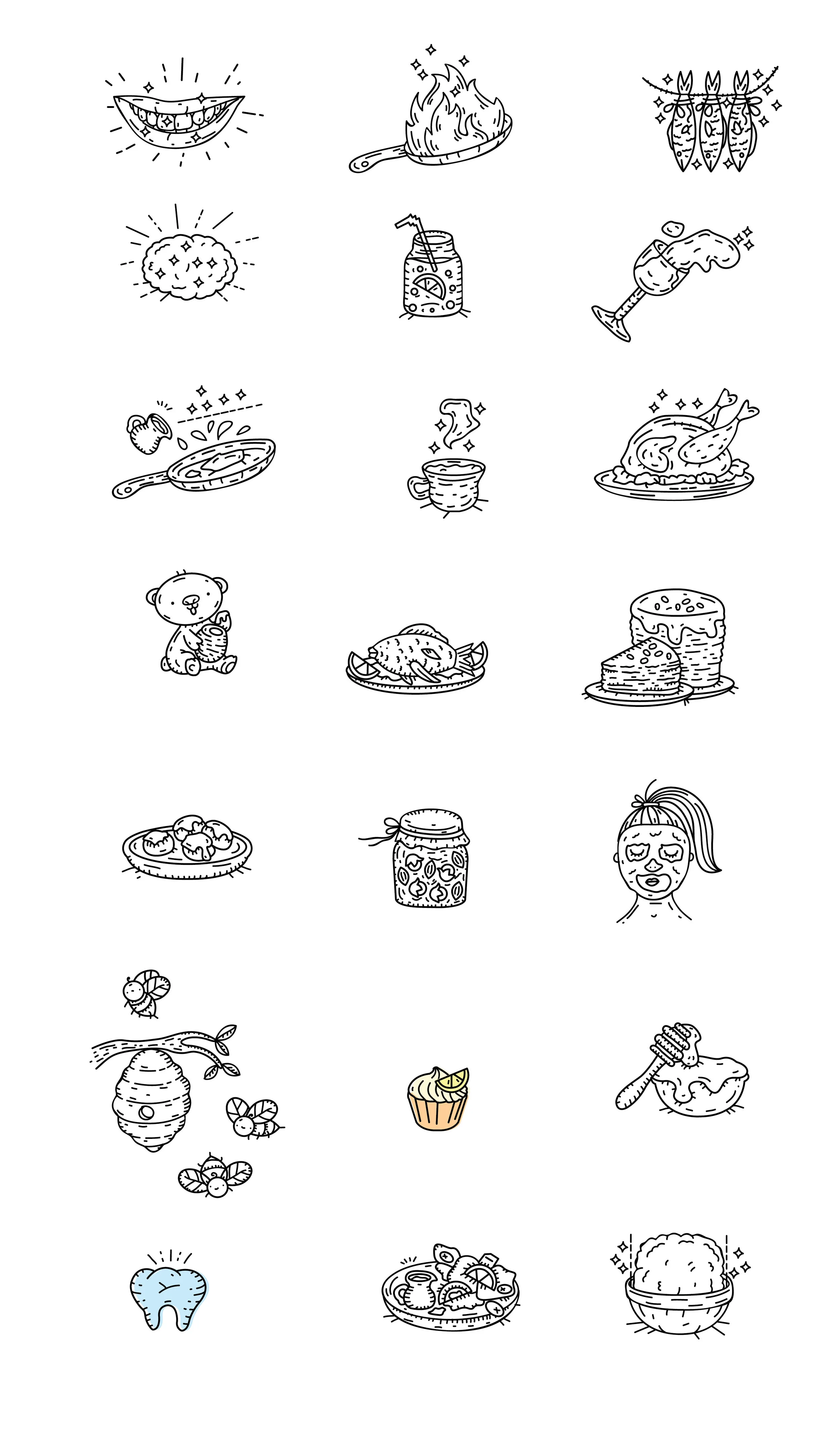 line food.jpg