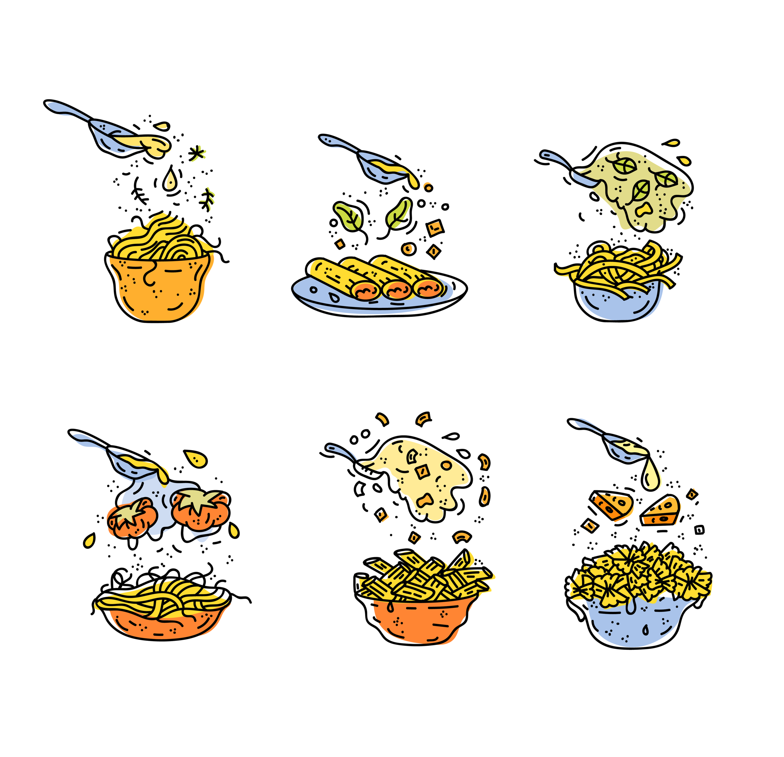 pasta.png
