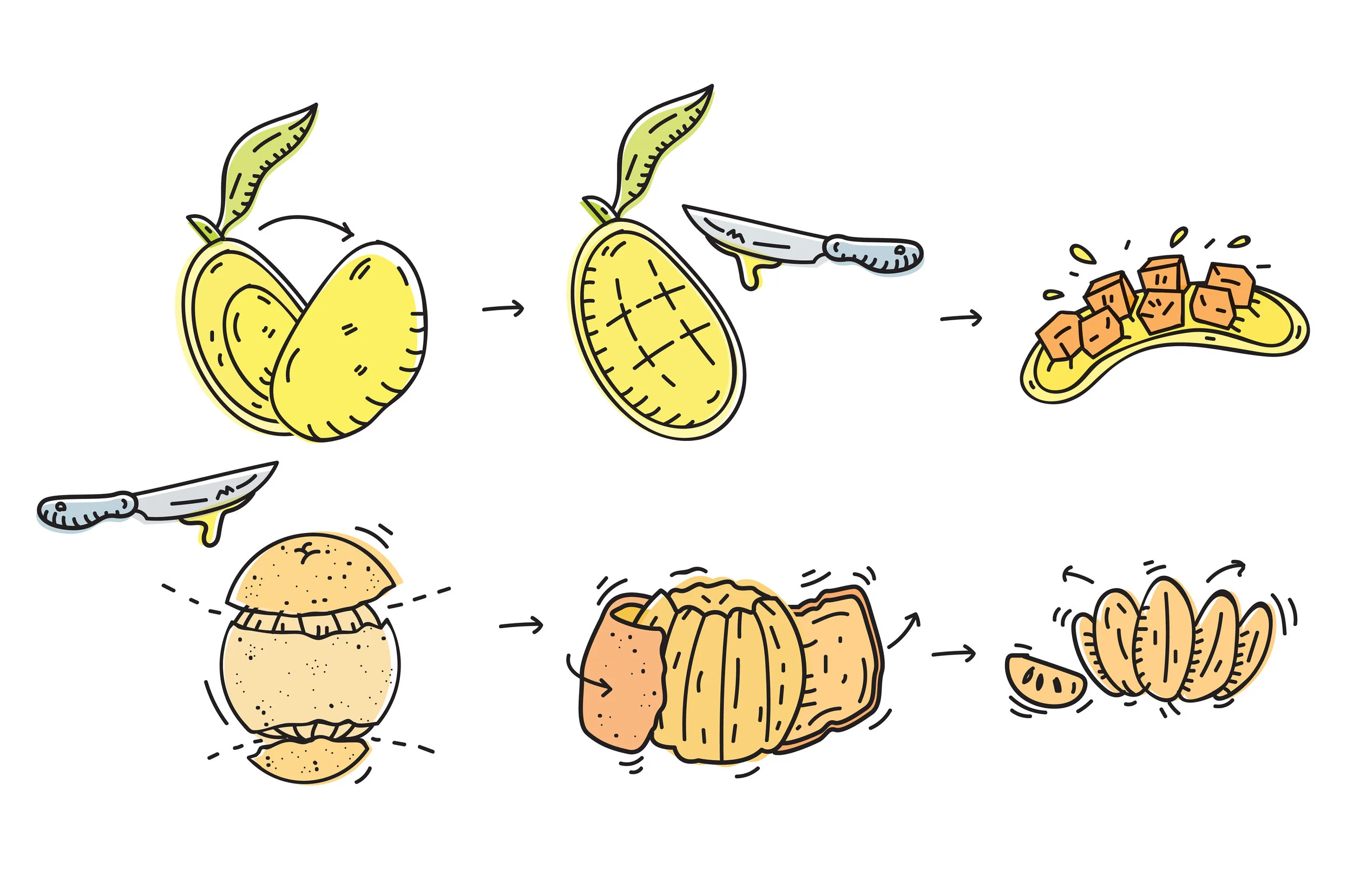 mango.jpg