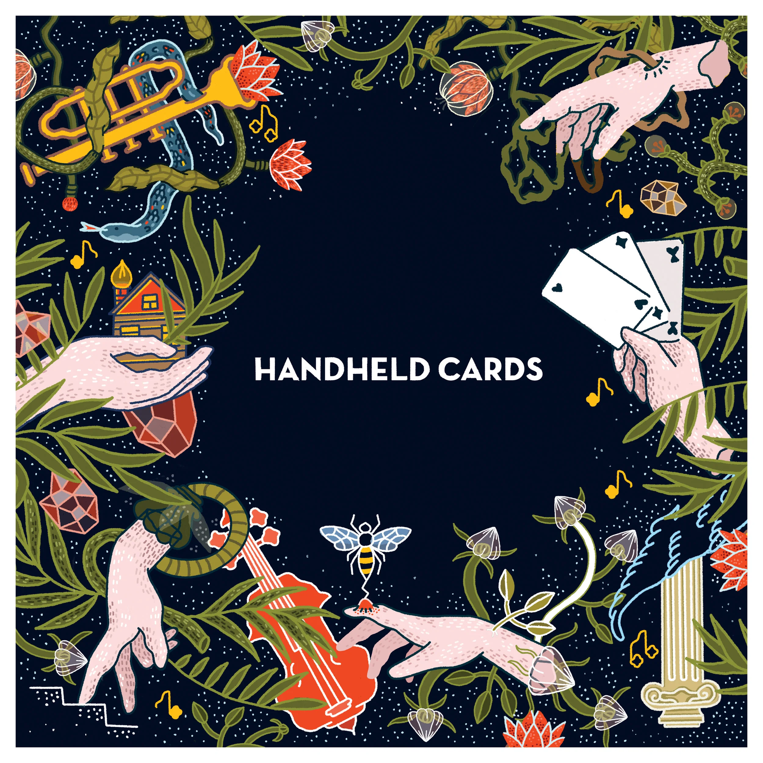 handheld cards cover.jpg