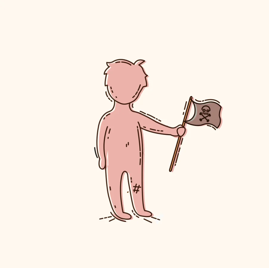 beibis4.jpg