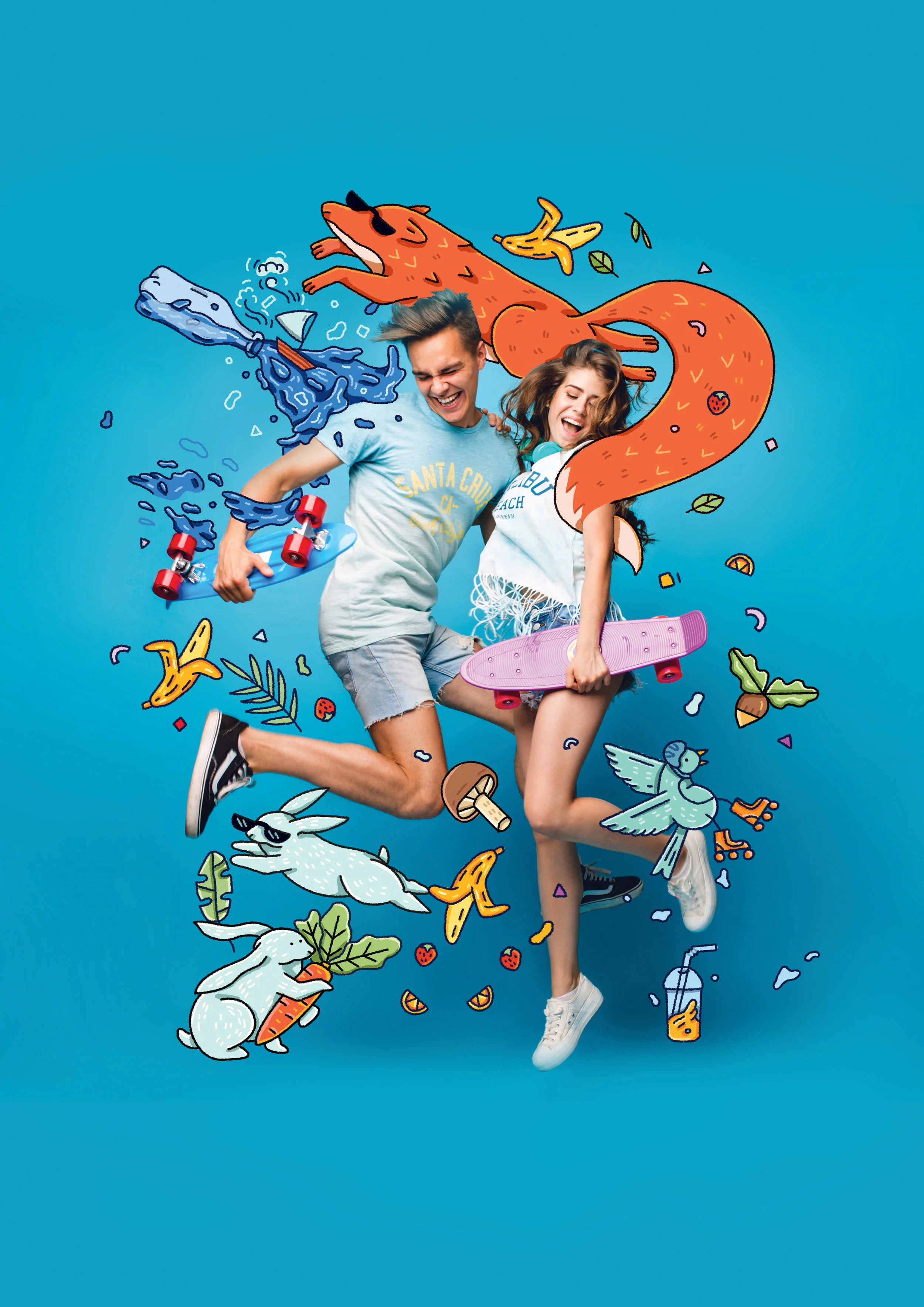 vaiku stovykla plakatas  copy.jpg