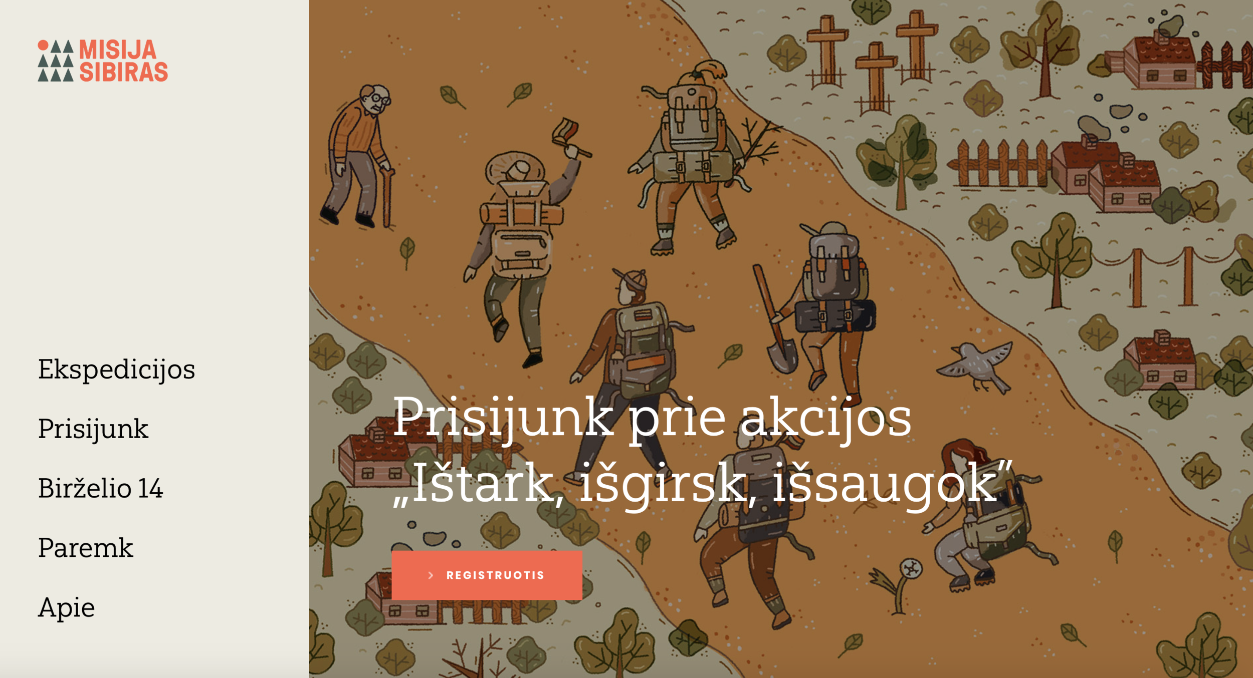 Screen Shot 2018-06-04 at 15.13.43.png