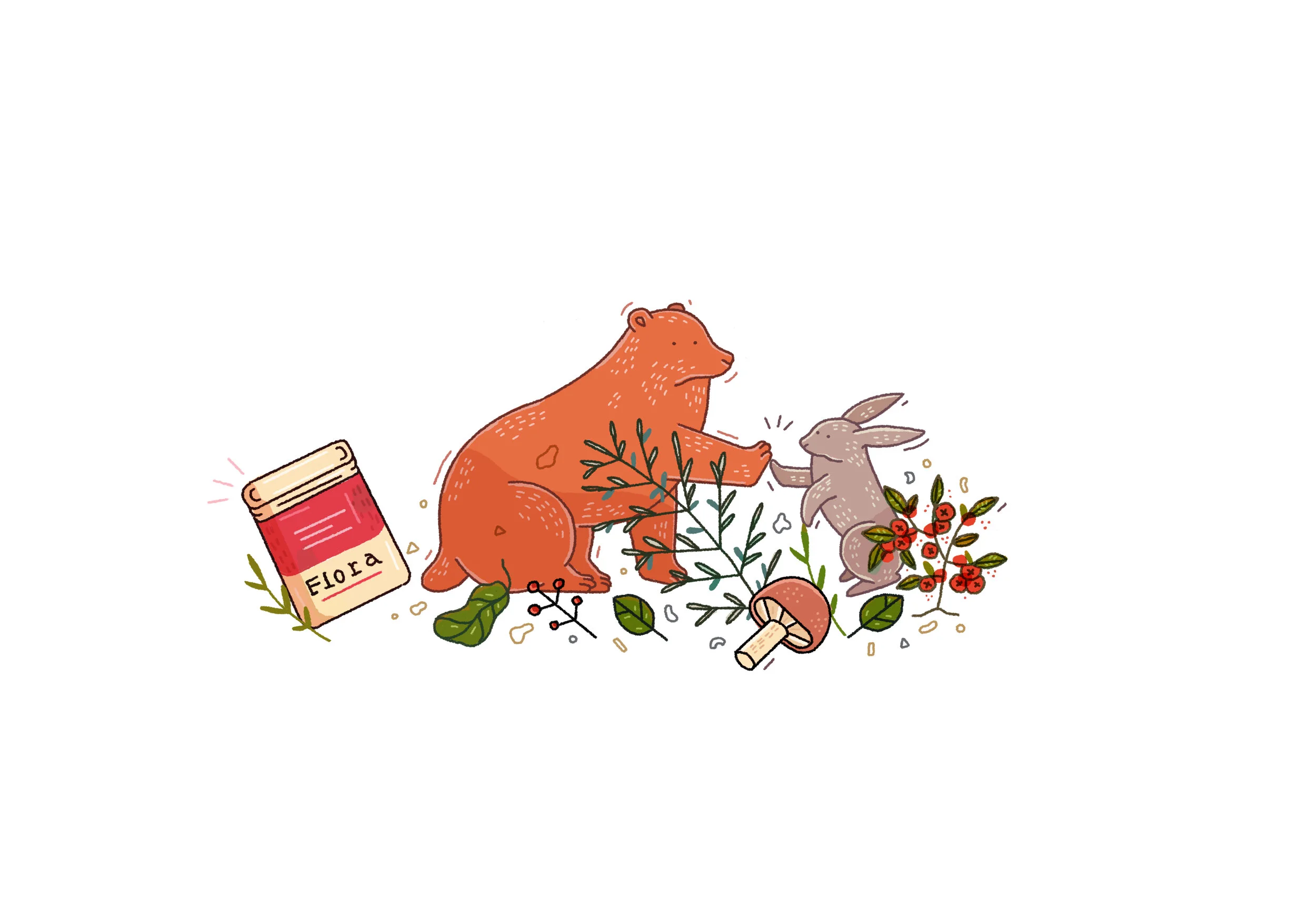 flora_6.jpg