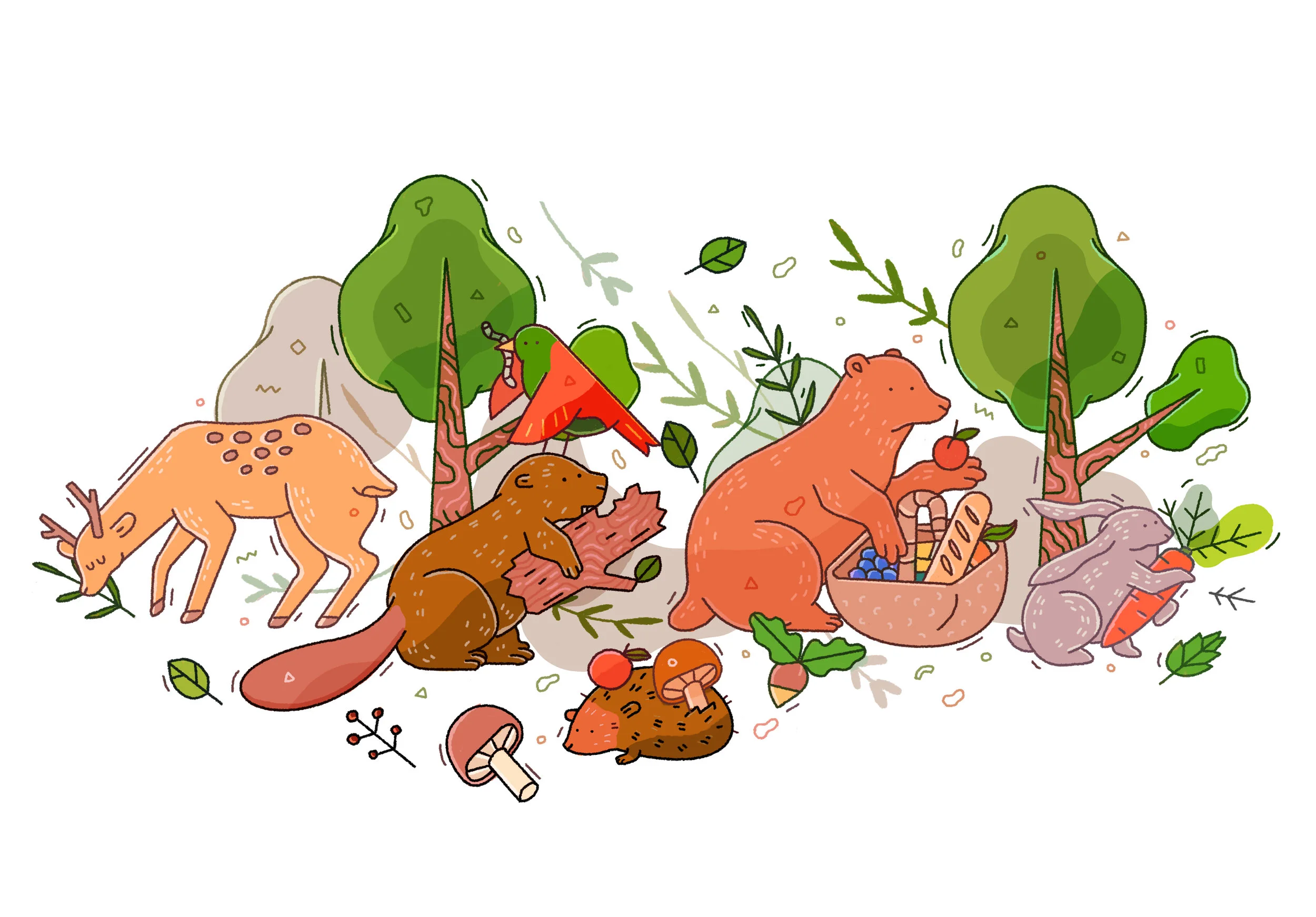 flora_2.jpg