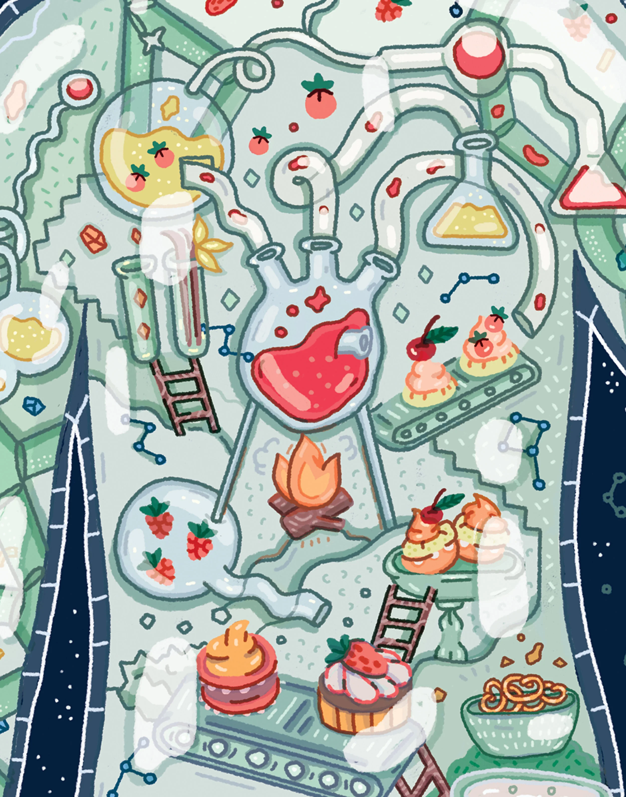 detail3.jpg