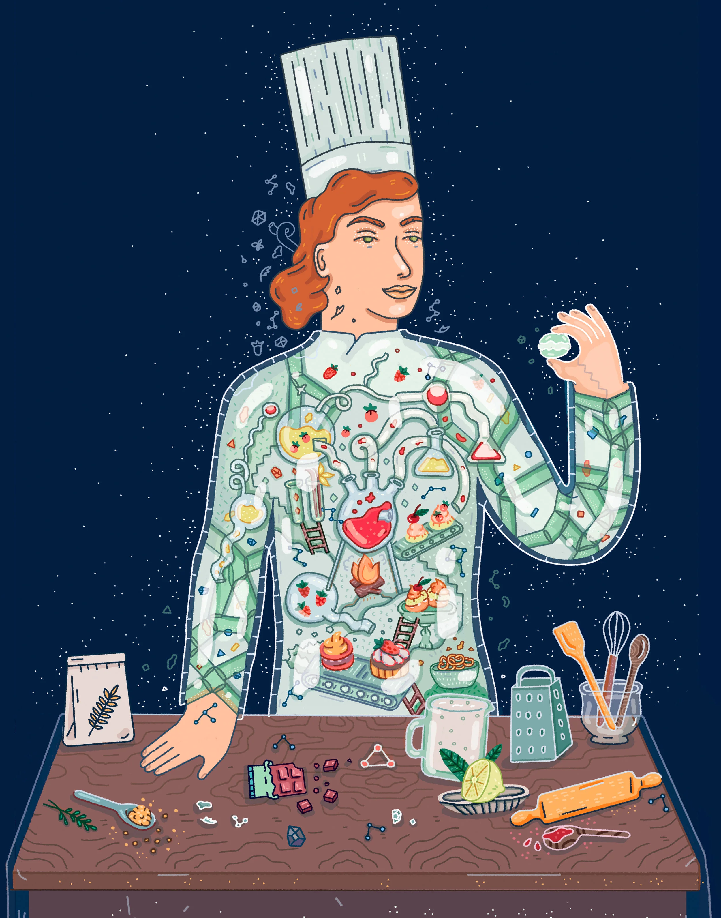 1820_magazine_article_illustration copy.jpg